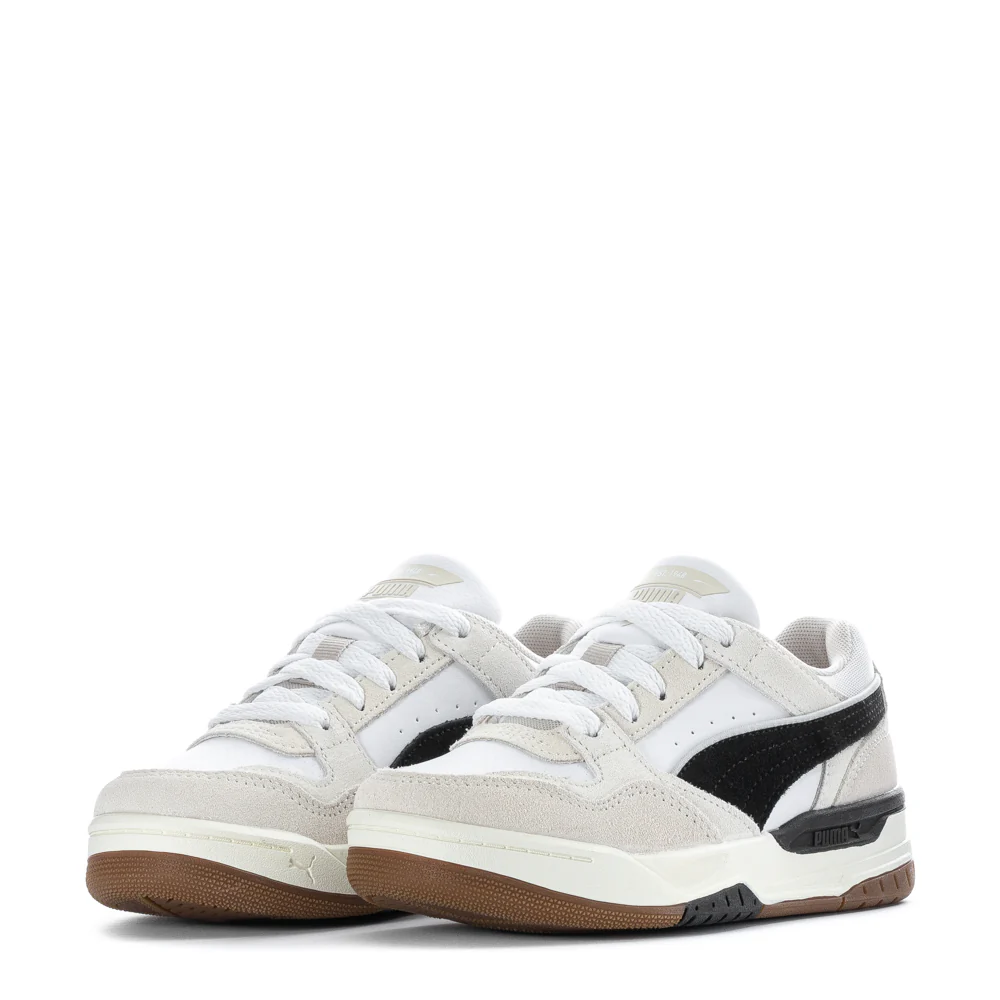 Rebound Retro - Kids - Image 3