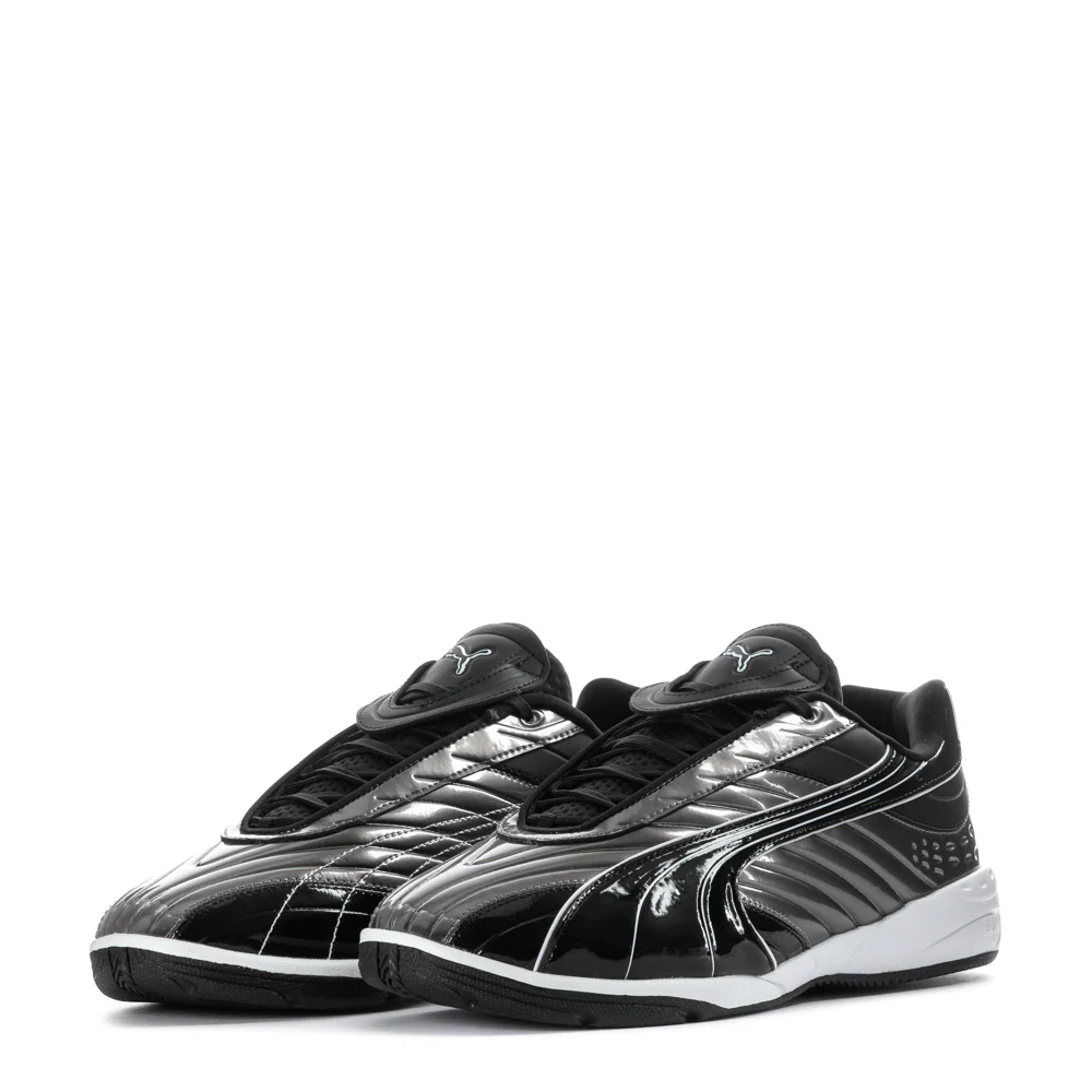V-S2 Goalgetter - Mens - Image 3