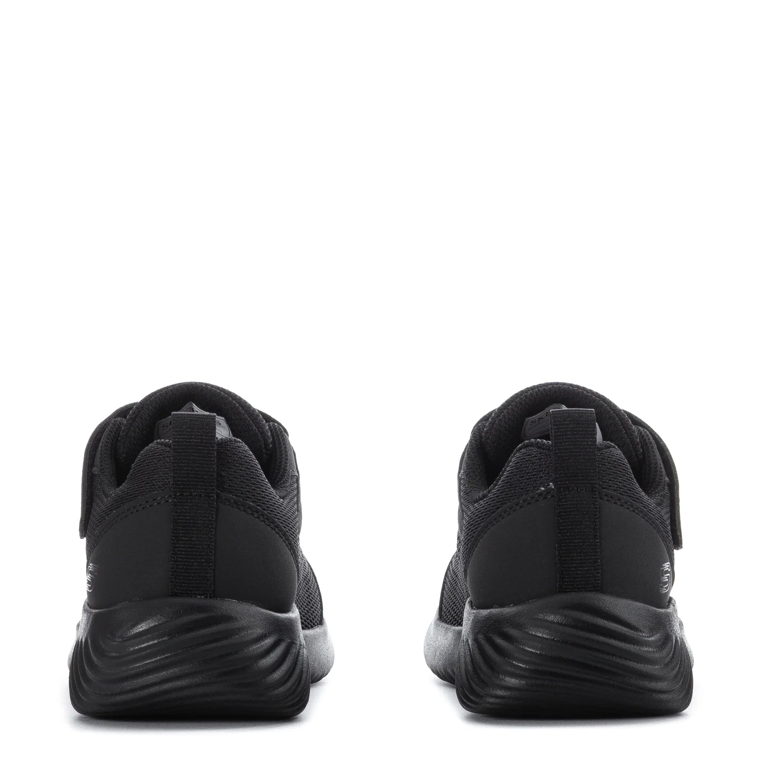 Bounder - Kids - Image 5