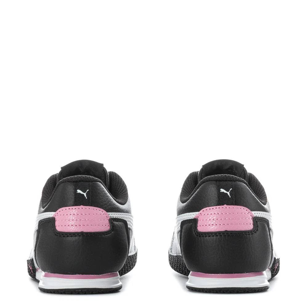 Bella Donna - Kids - Image 5