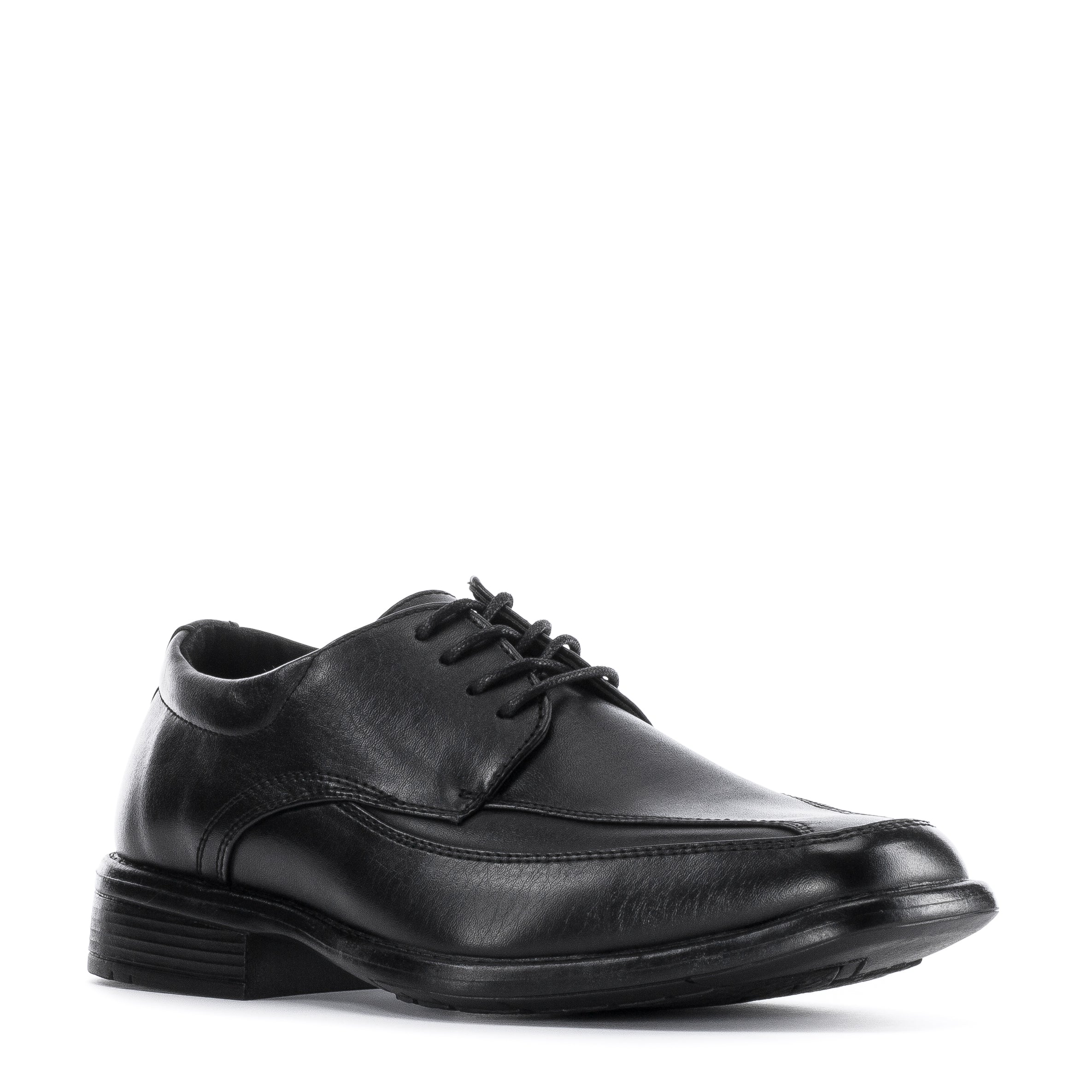 Dallas Moc Toe - Mens - Image 2