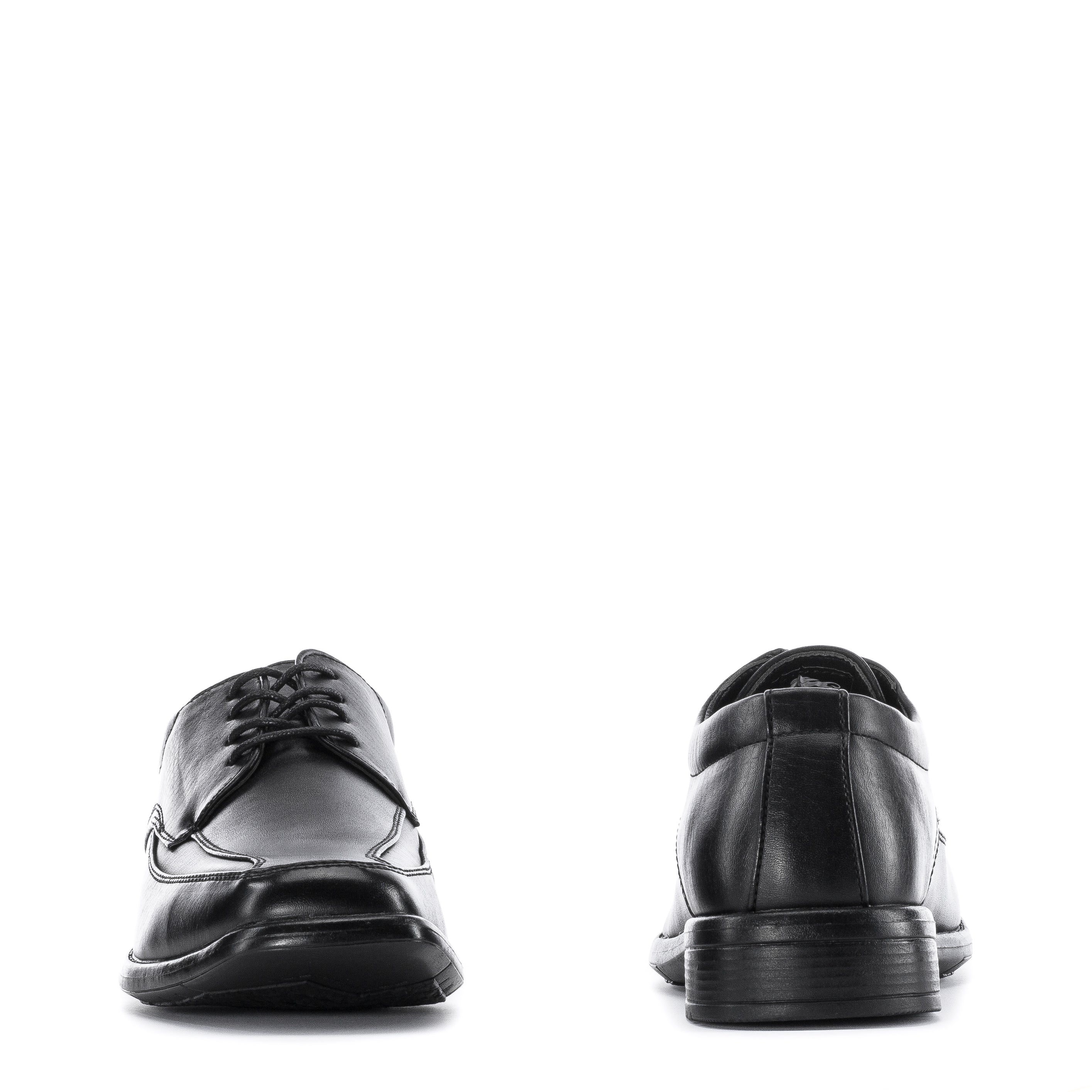 Dallas Moc Toe - Mens - Image 4