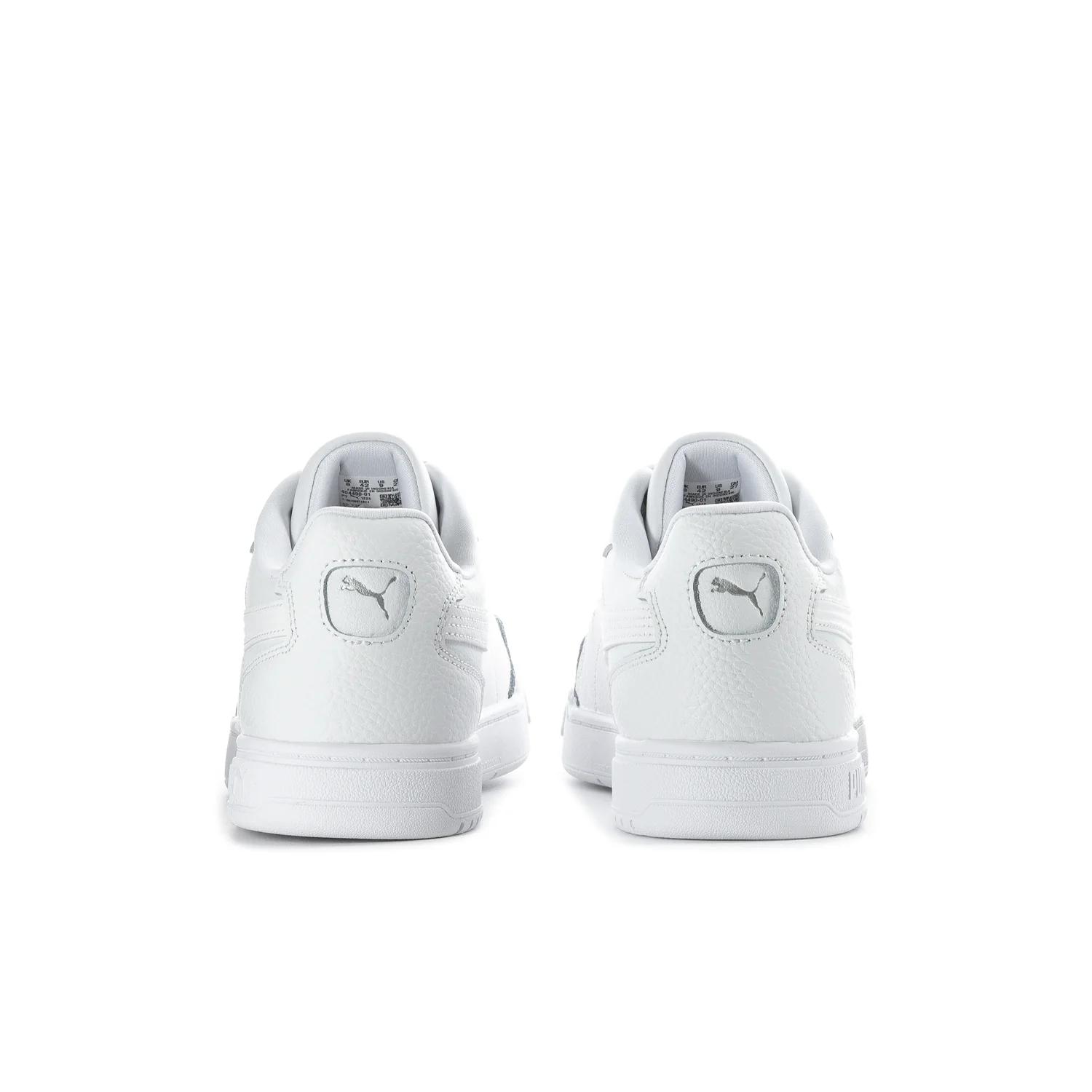 Caven III - Mens - Image 4