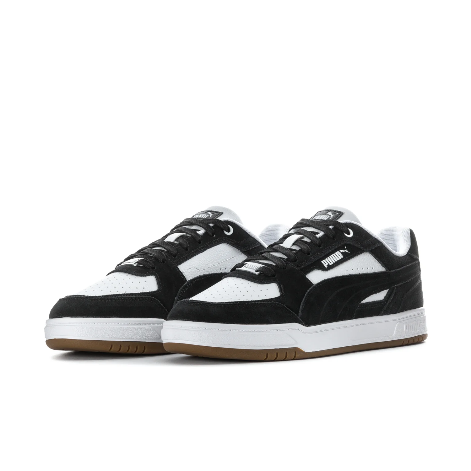 Caven III - Mens - Image 2