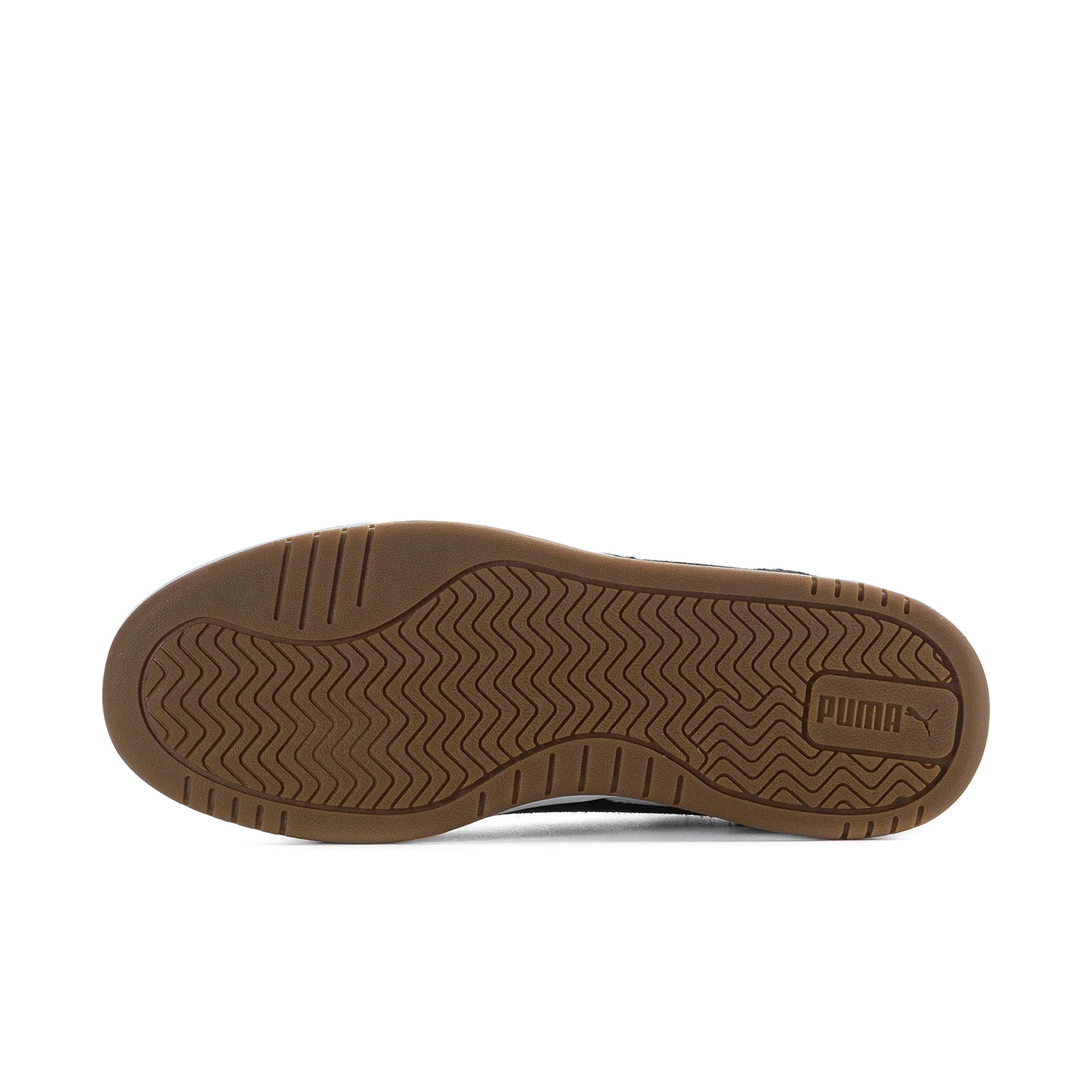 Caven III - Mens - Image 6