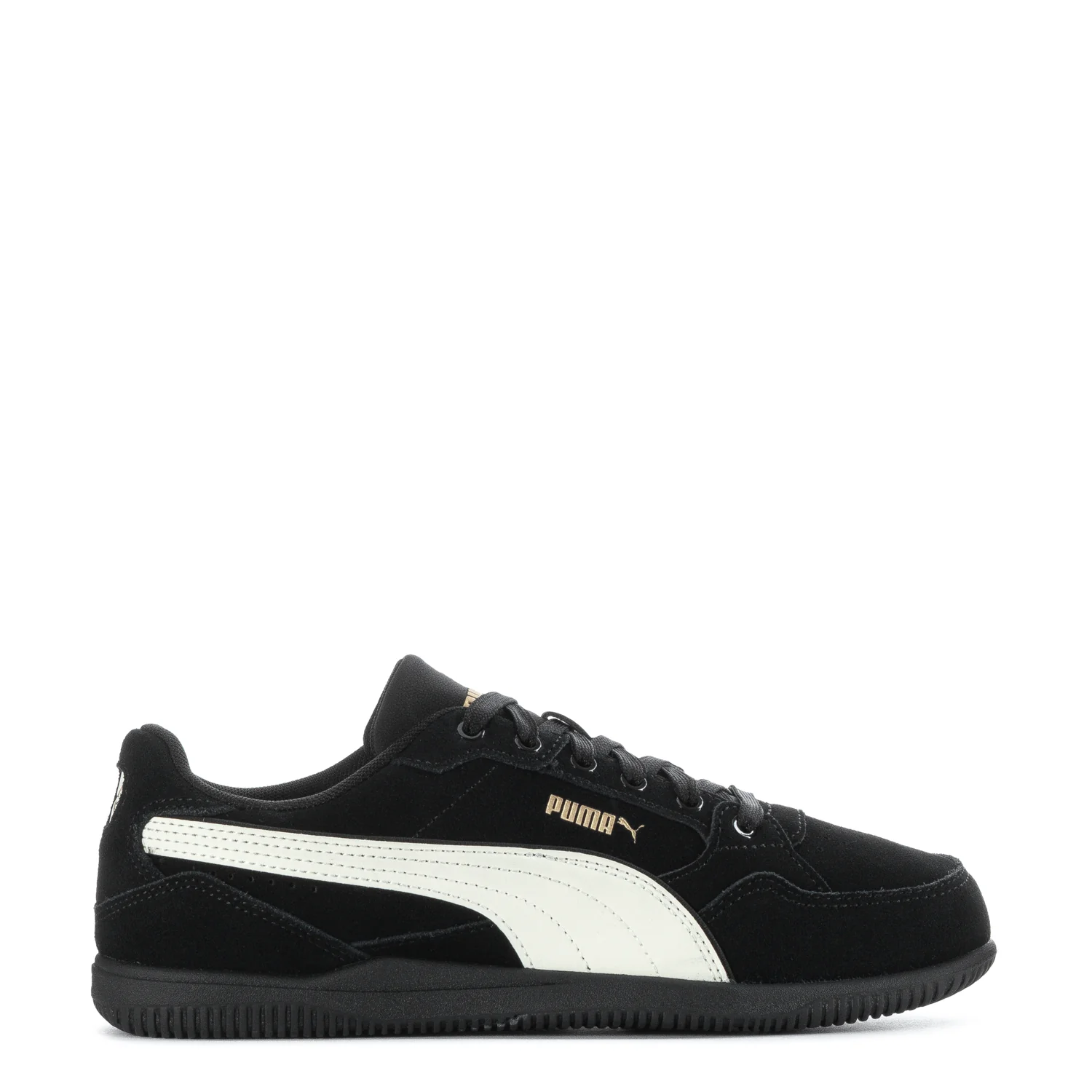 K-Moda SD - Womens