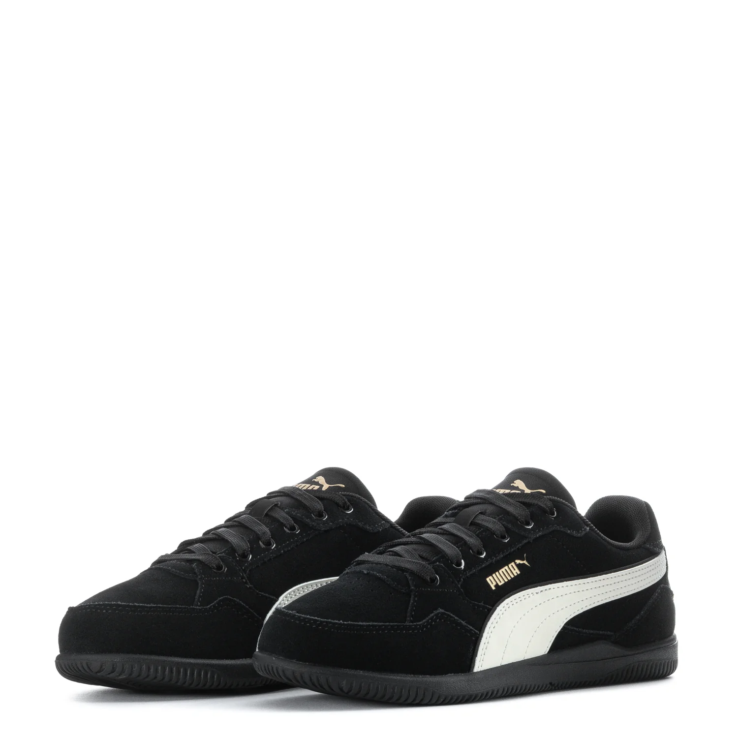 K-Moda SD - Womens - Image 3