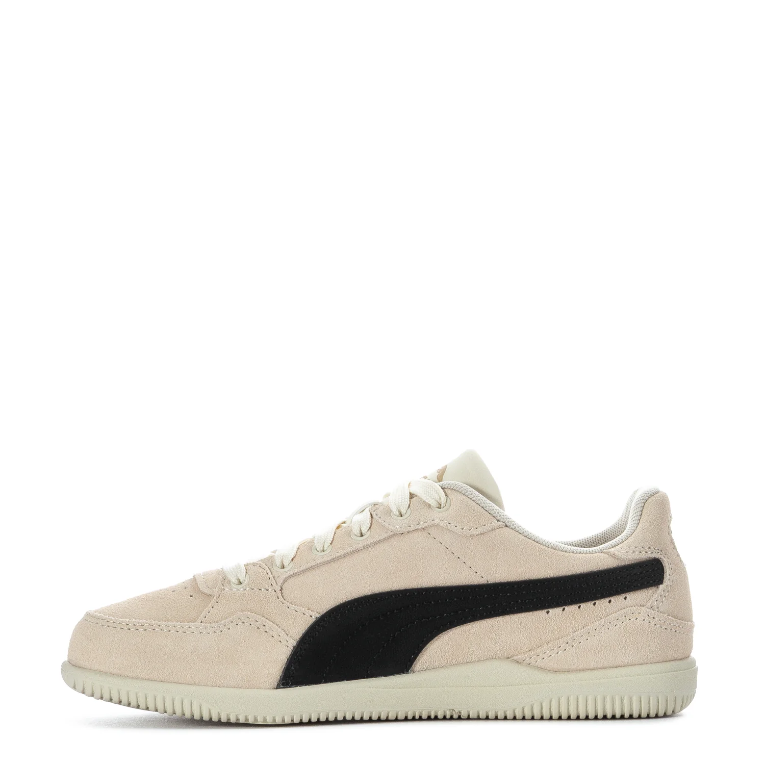 K-Moda SD - Womens - Image 2