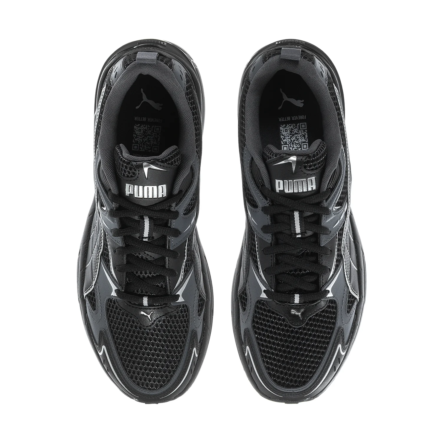 Milenio Tech 2000 2Tone - Mens - Image 3