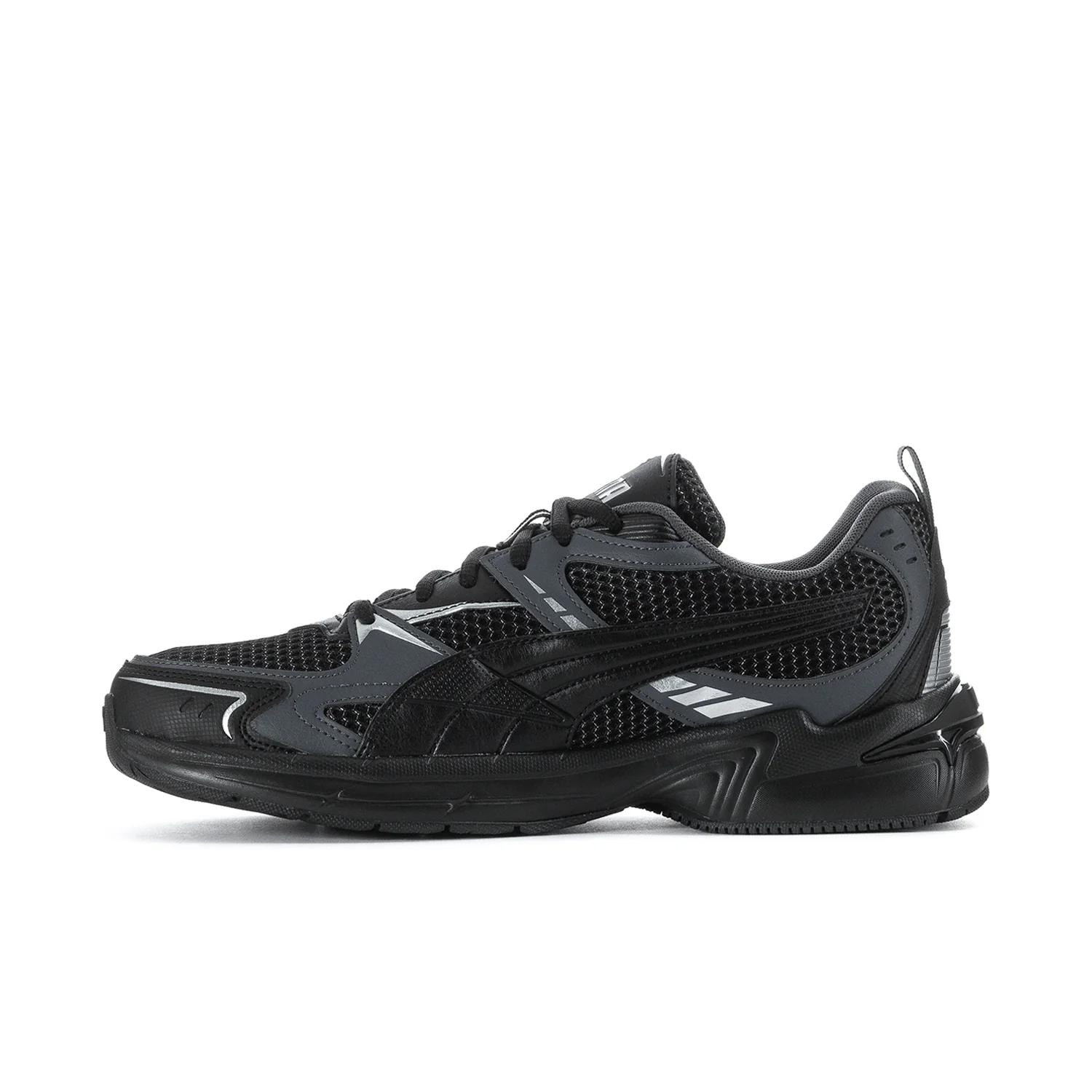 Milenio Tech 2000 2Tone - Mens - Image 5