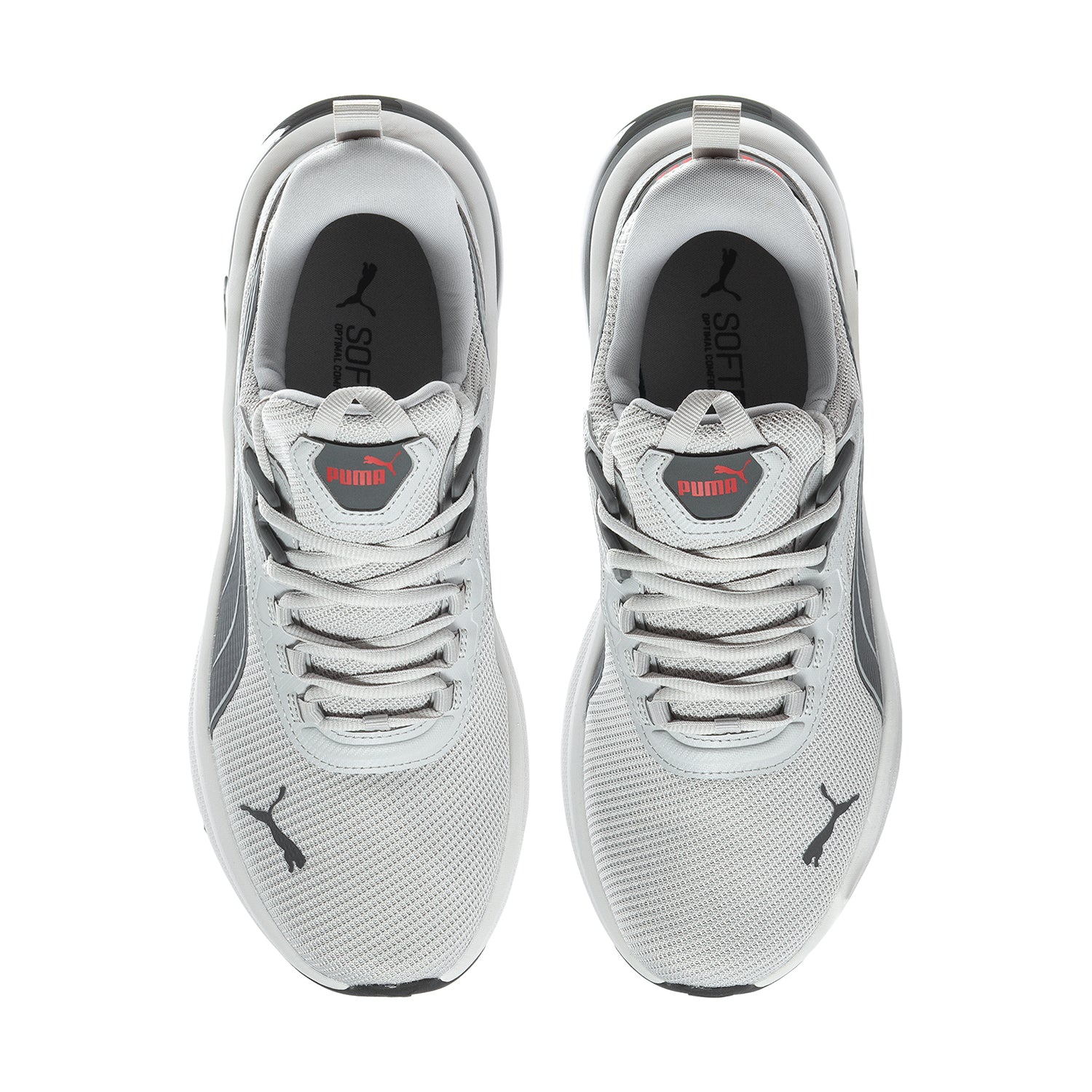 Seeker- Mens - Image 3