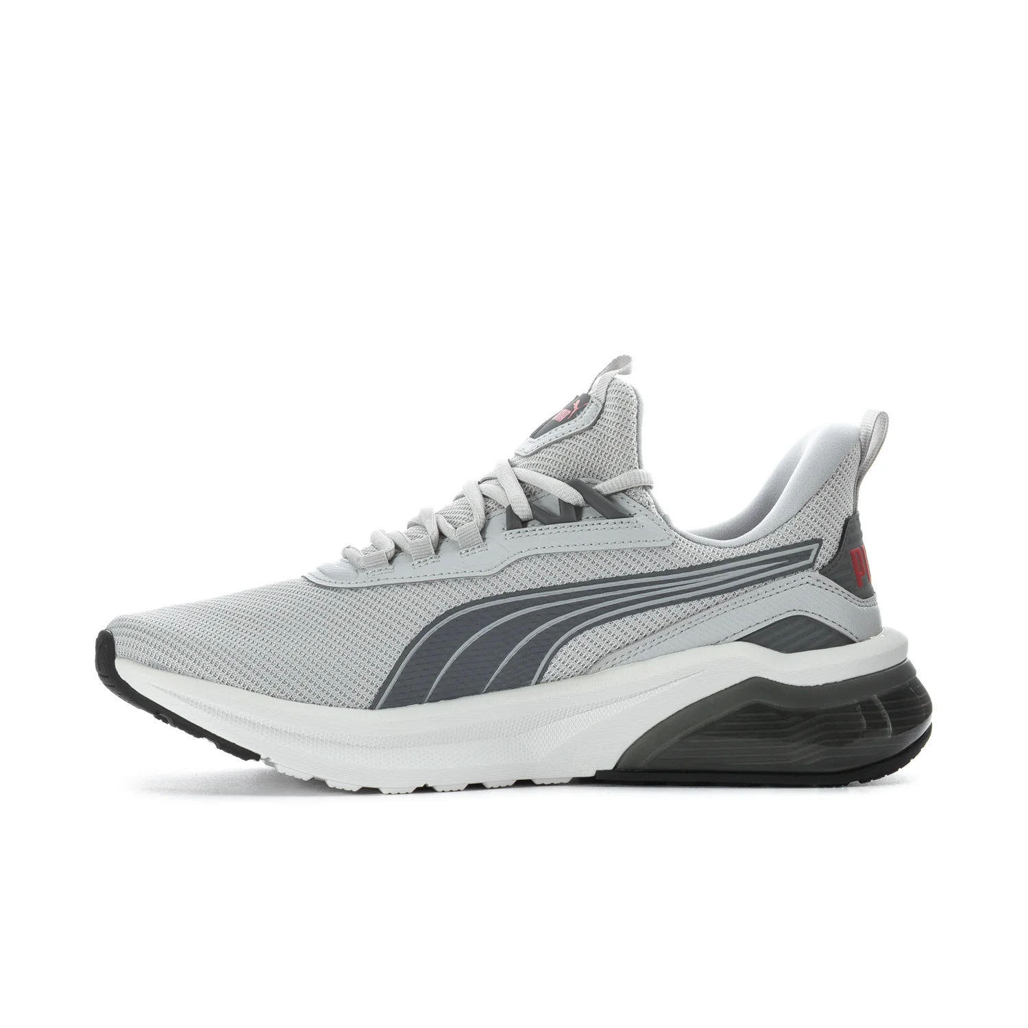 Seeker- Mens - Image 5