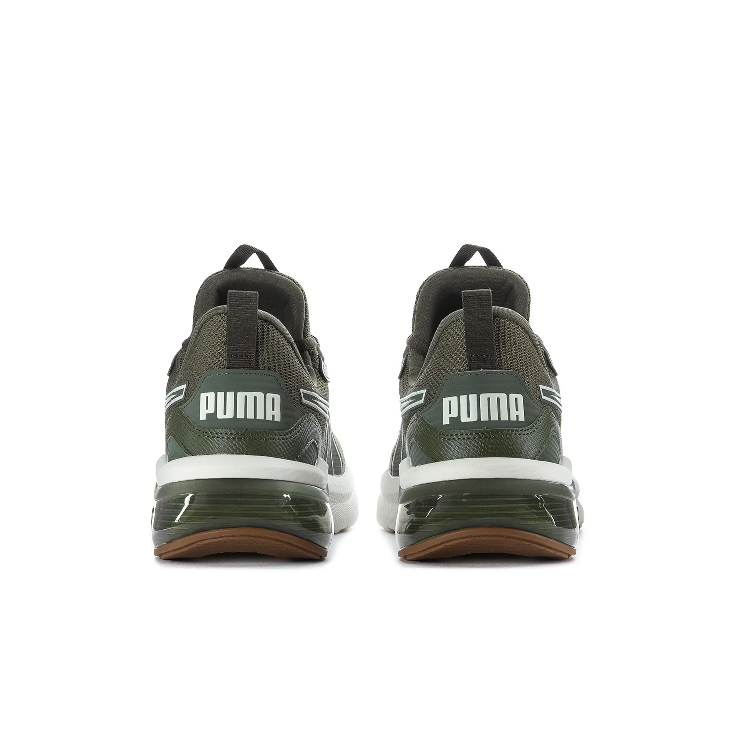 Seeker - Mens - Image 4