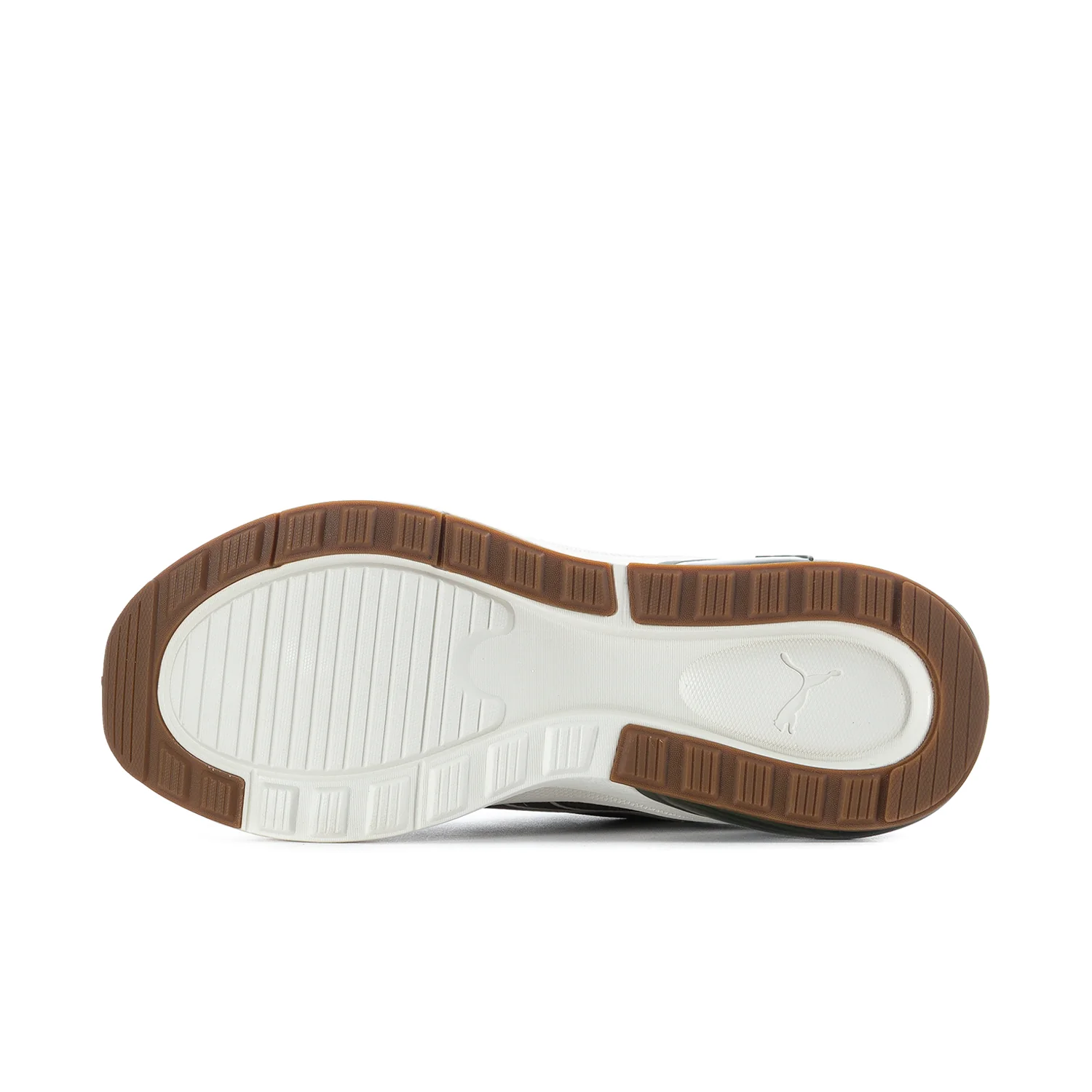 Seeker - Mens - Image 6