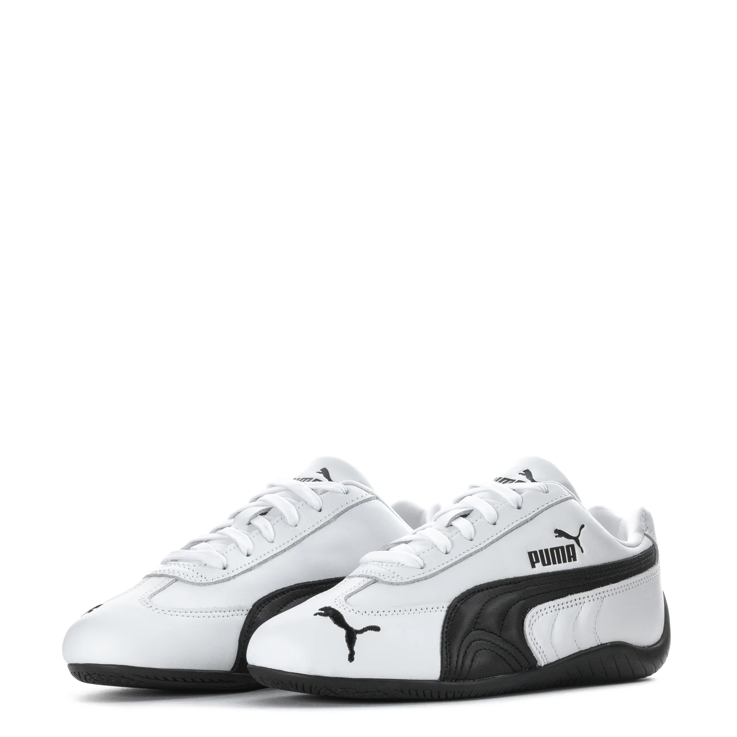 Speedcat - Womens - Image 3