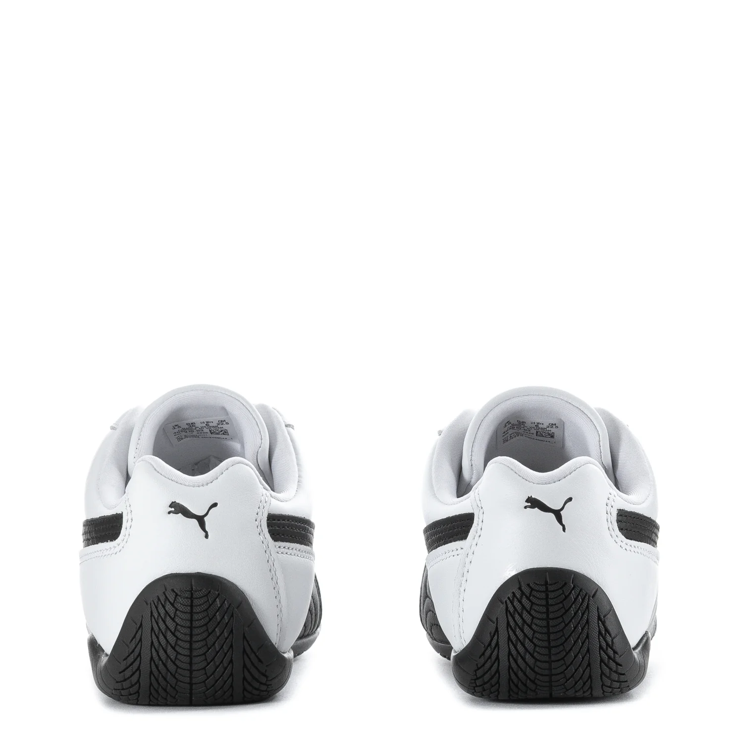 Speedcat - Womens - Image 5