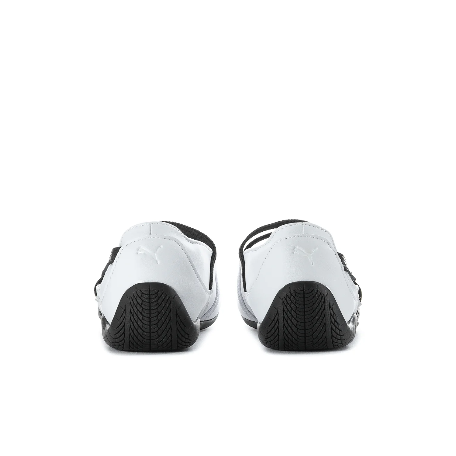 Speedcat Ballet - Womens - Image 4