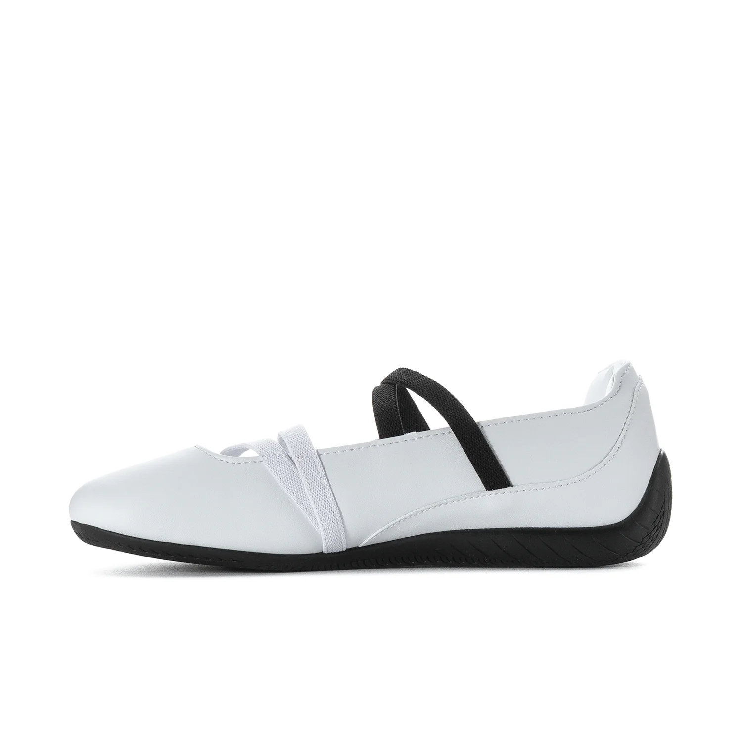 Speedcat Ballet - Womens - Image 5