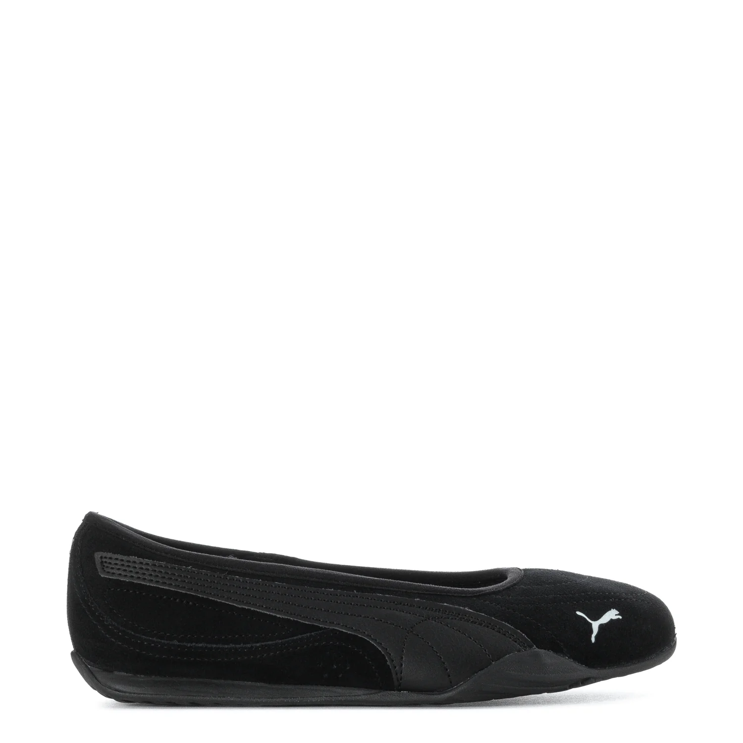 Catch Soleil Ballerina - Womens