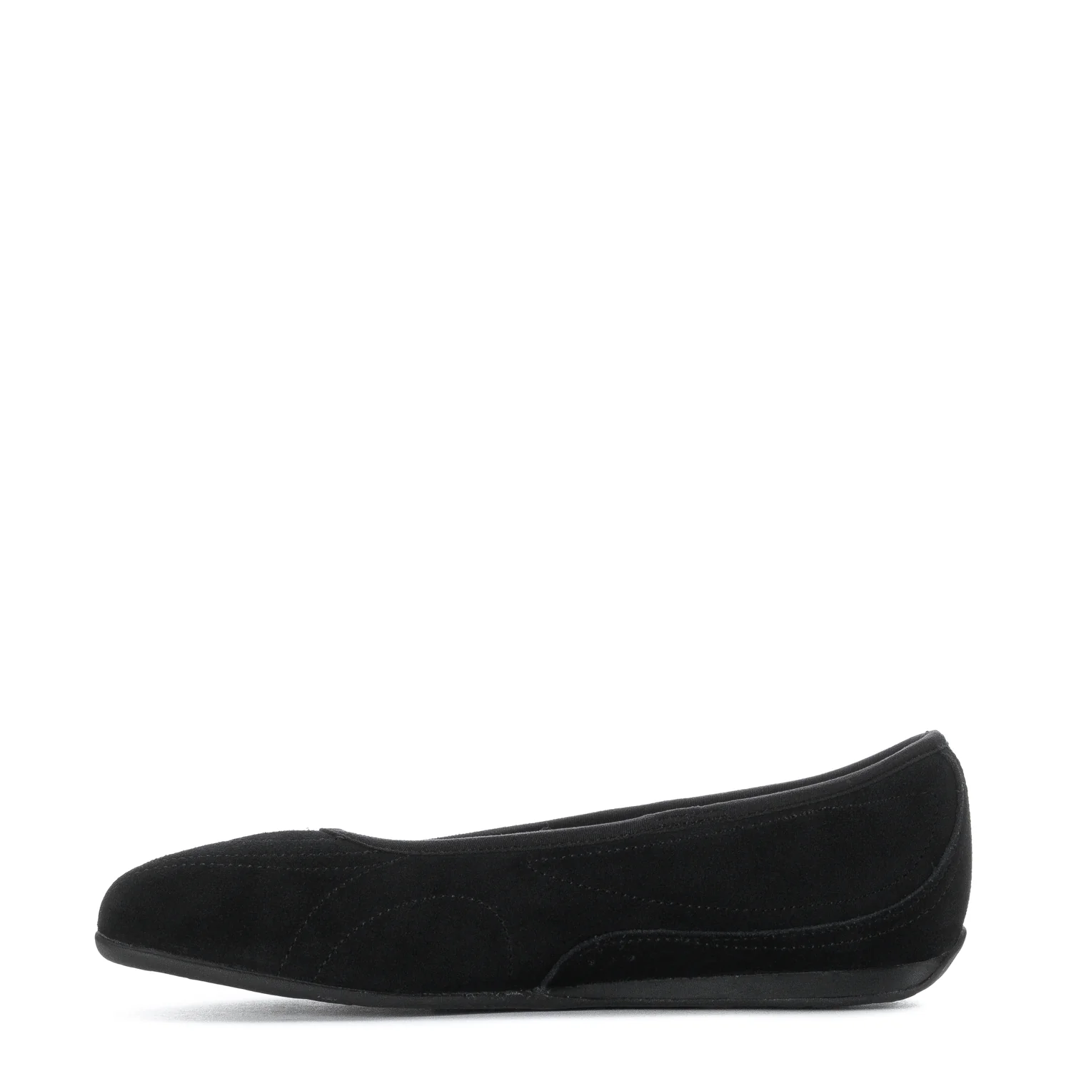 Catch Soleil Ballerina - Womens - Image 2