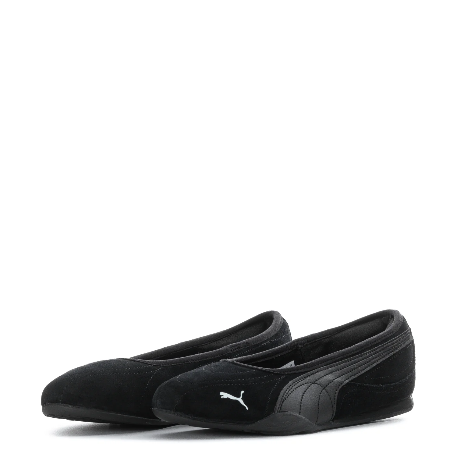 Catch Soleil Ballerina - Womens - Image 3