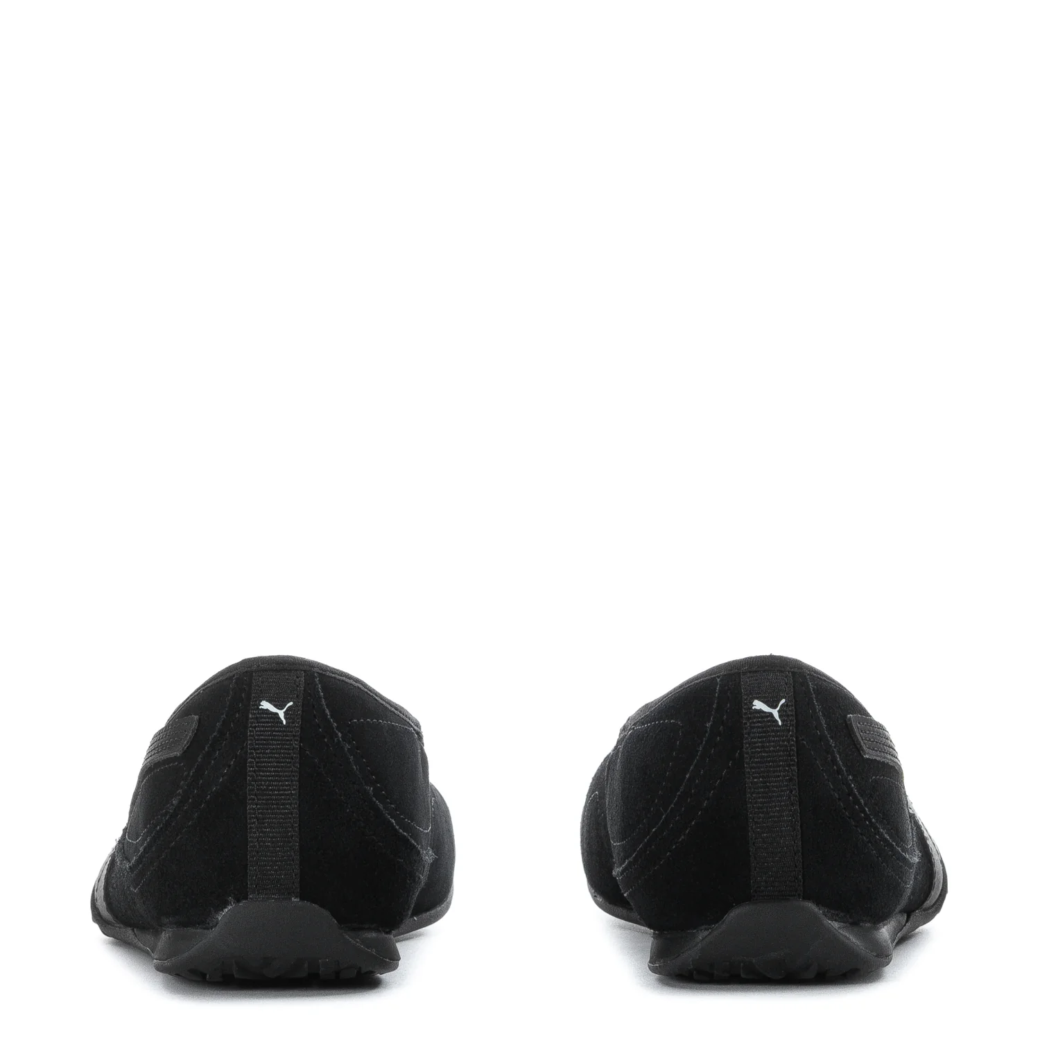 Catch Soleil Ballerina - Womens - Image 4