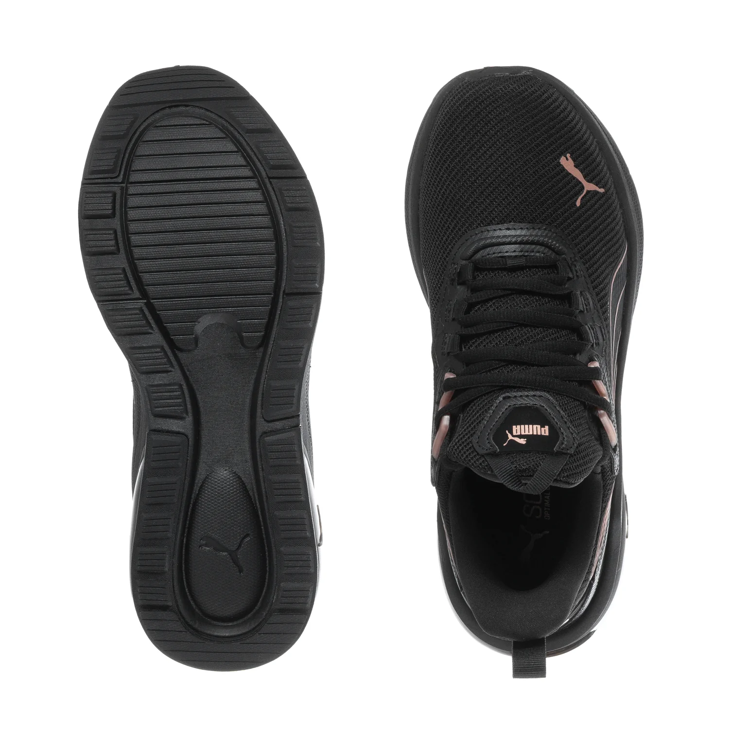 Seeker - Womens - Image 4