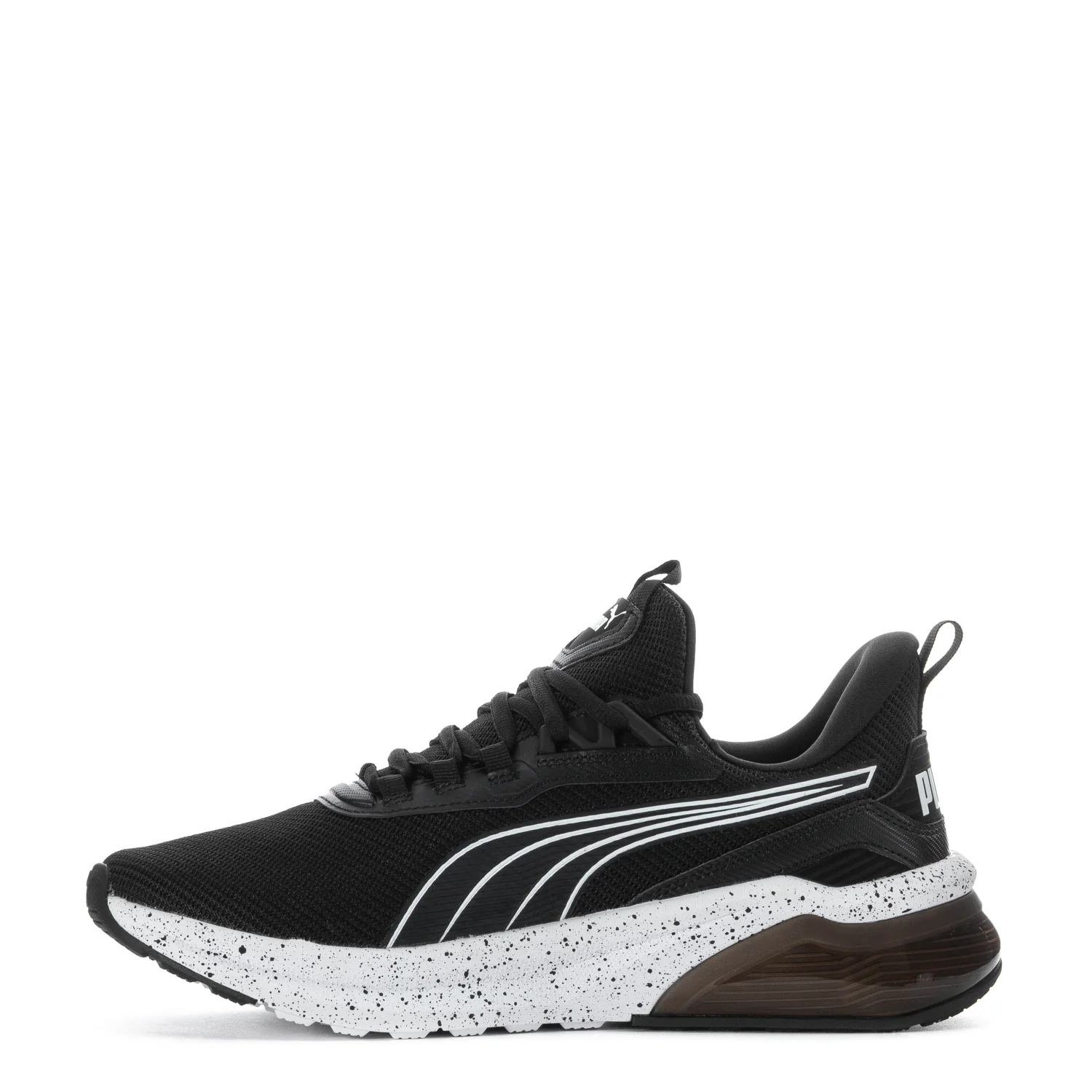 Seeker- Mens - Image 2