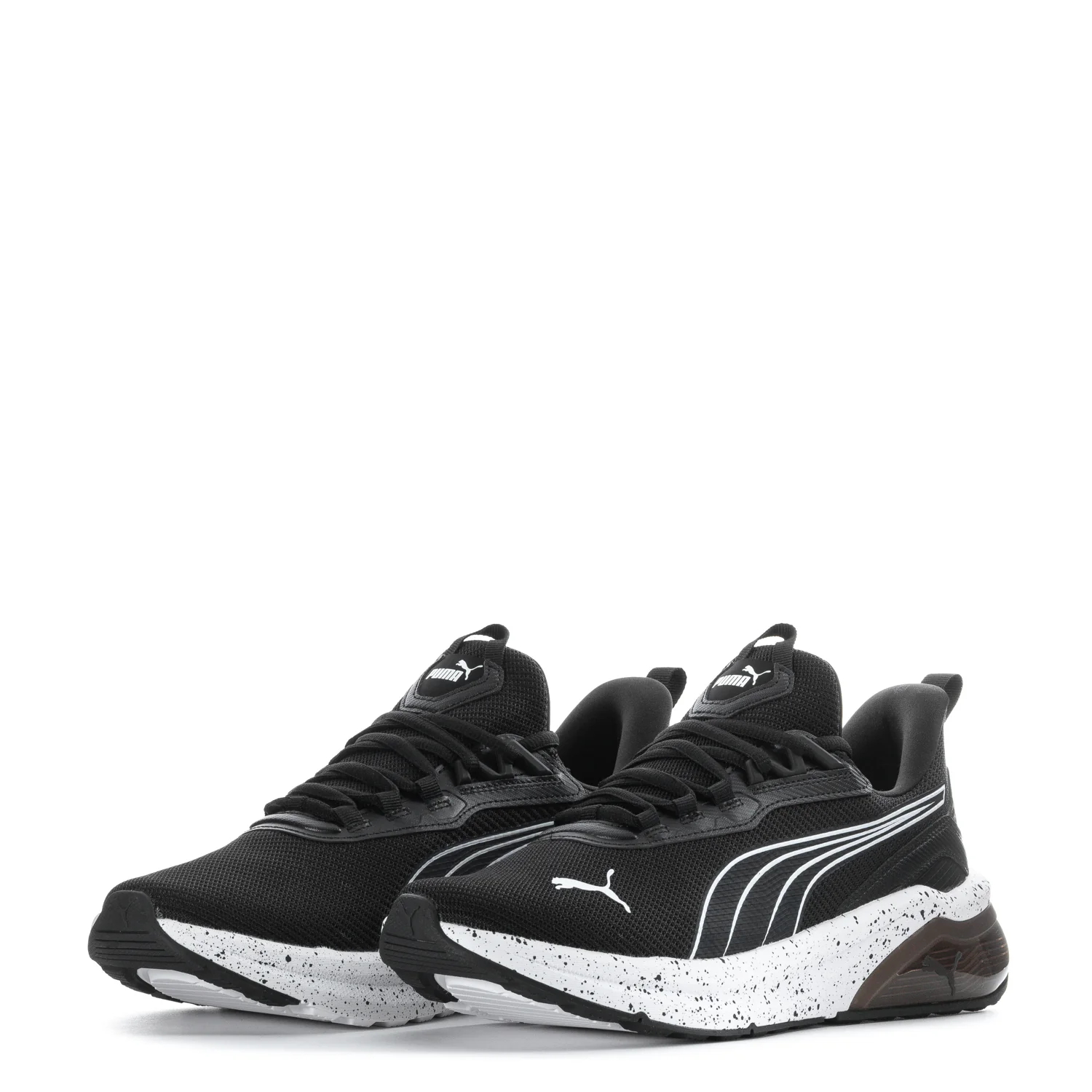 Seeker- Mens - Image 3