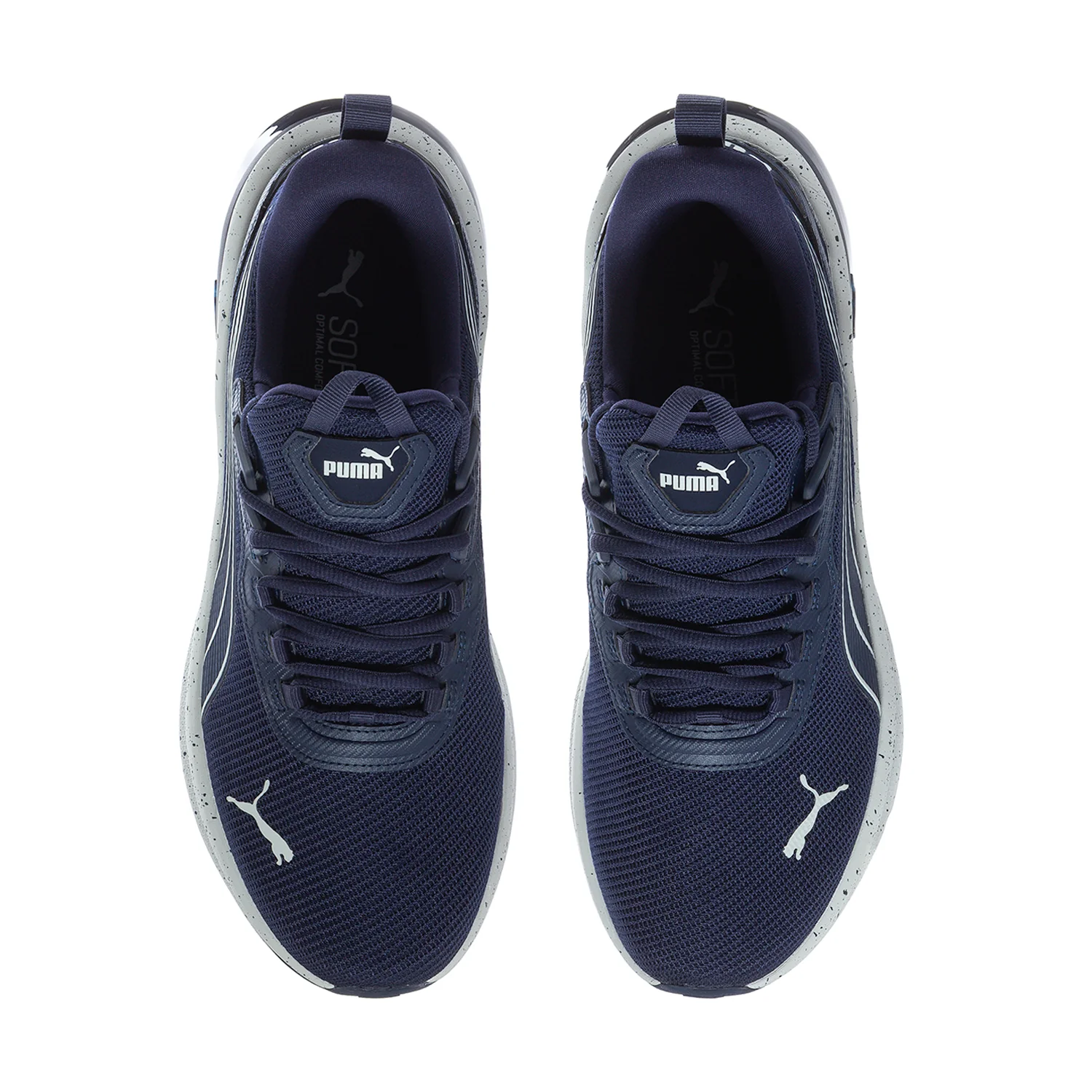 Seeker - Mens - Image 3
