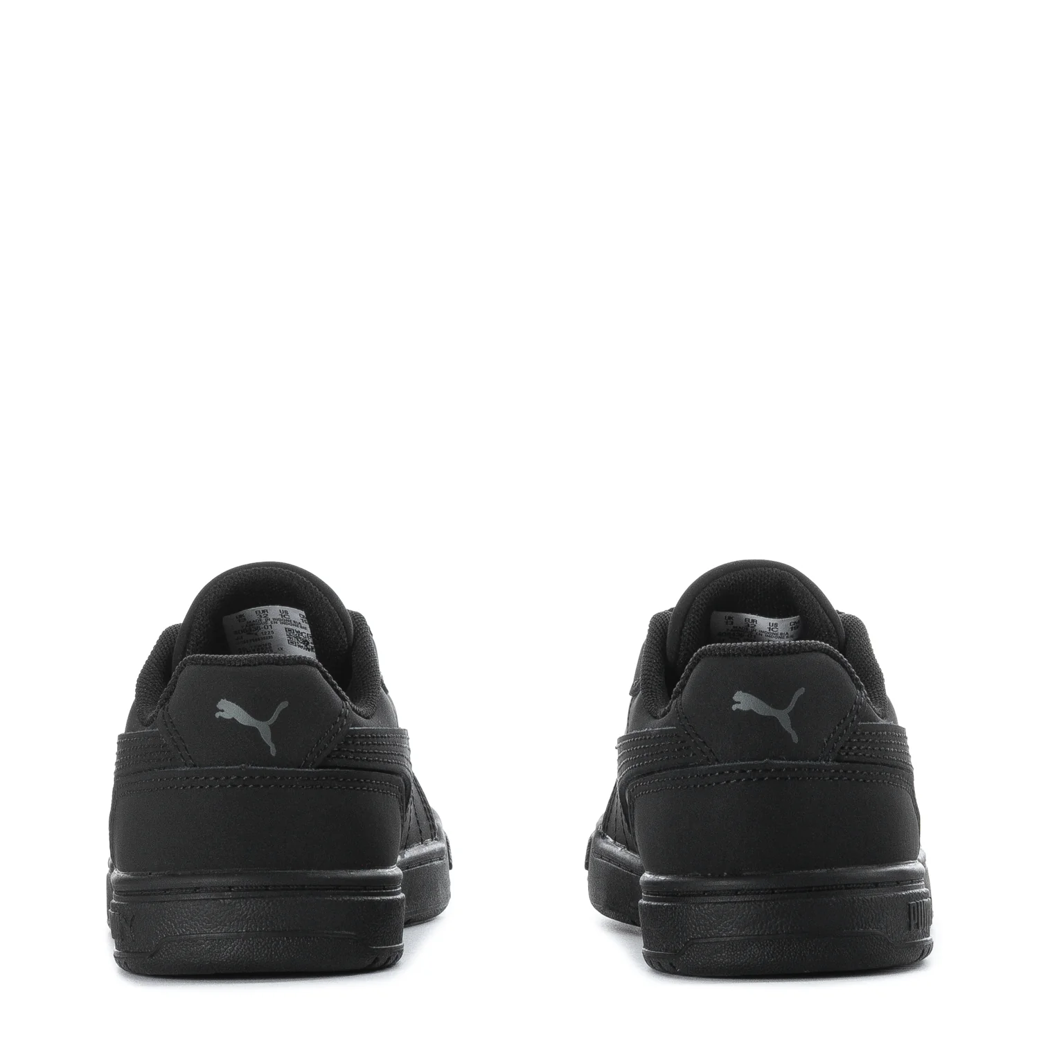 Caven III - Kids - Image 5