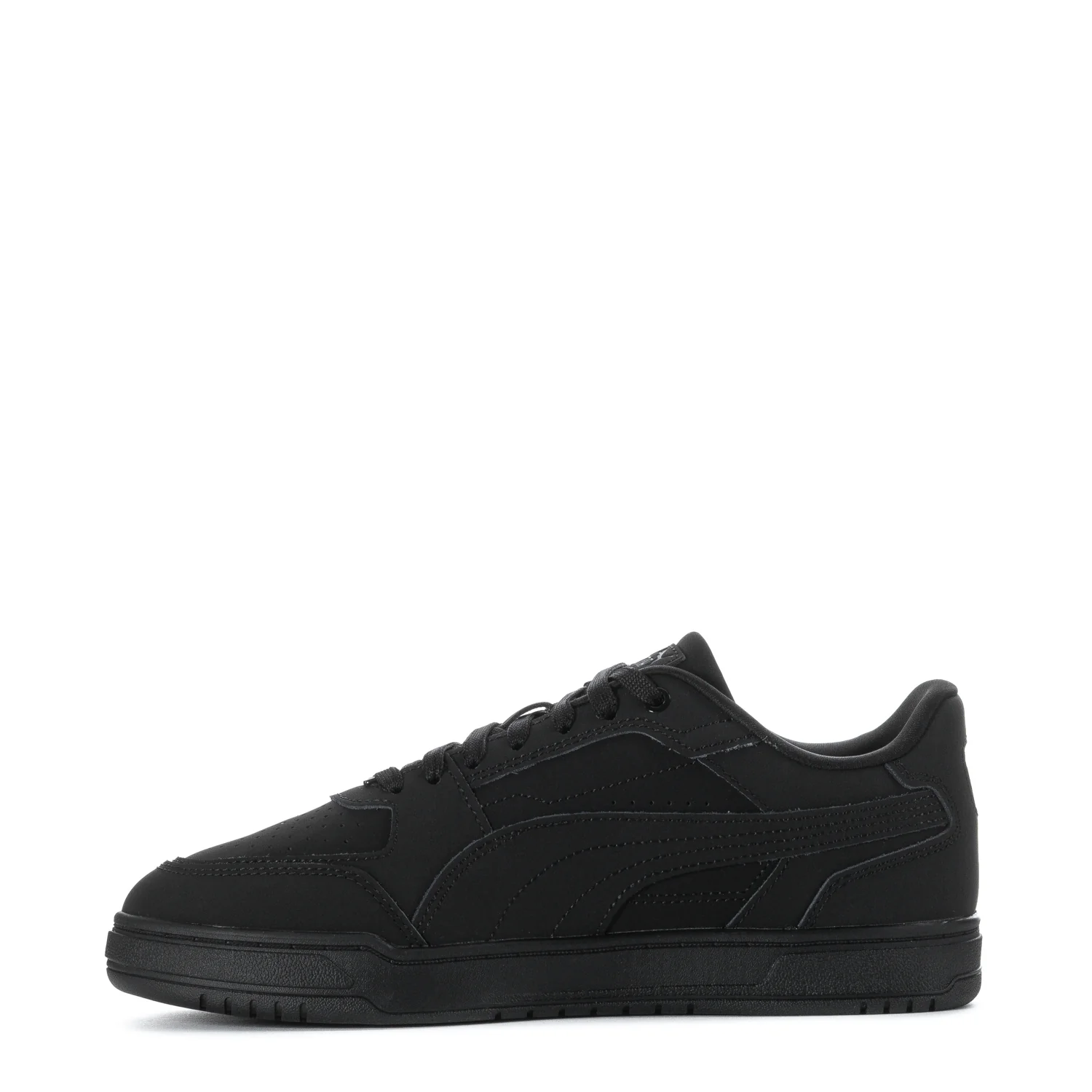 Caven III - Mens - Image 2