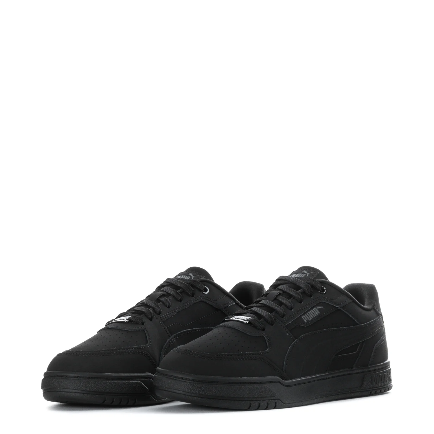 Caven III - Mens - Image 3