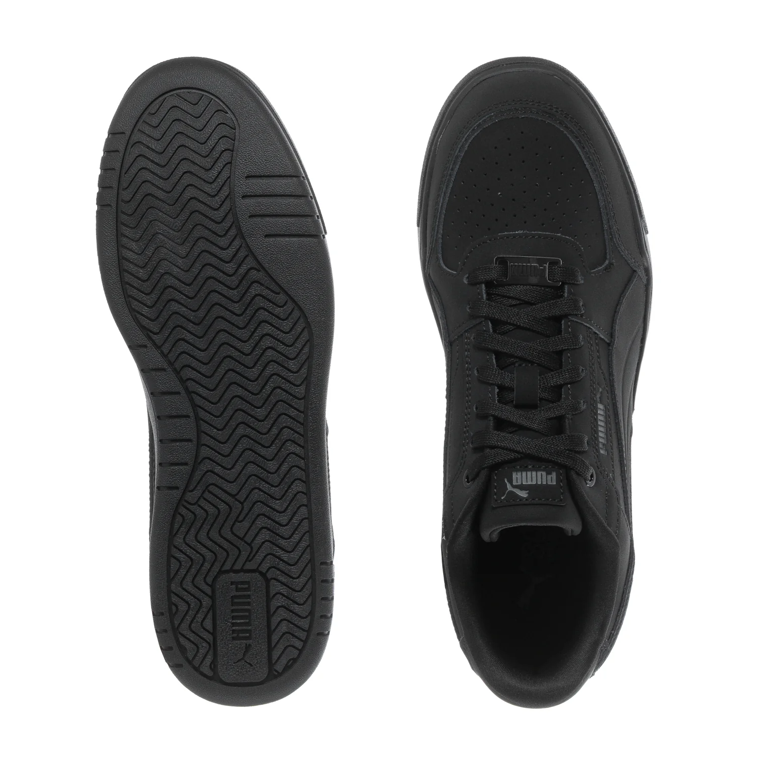 Caven III - Mens - Image 4