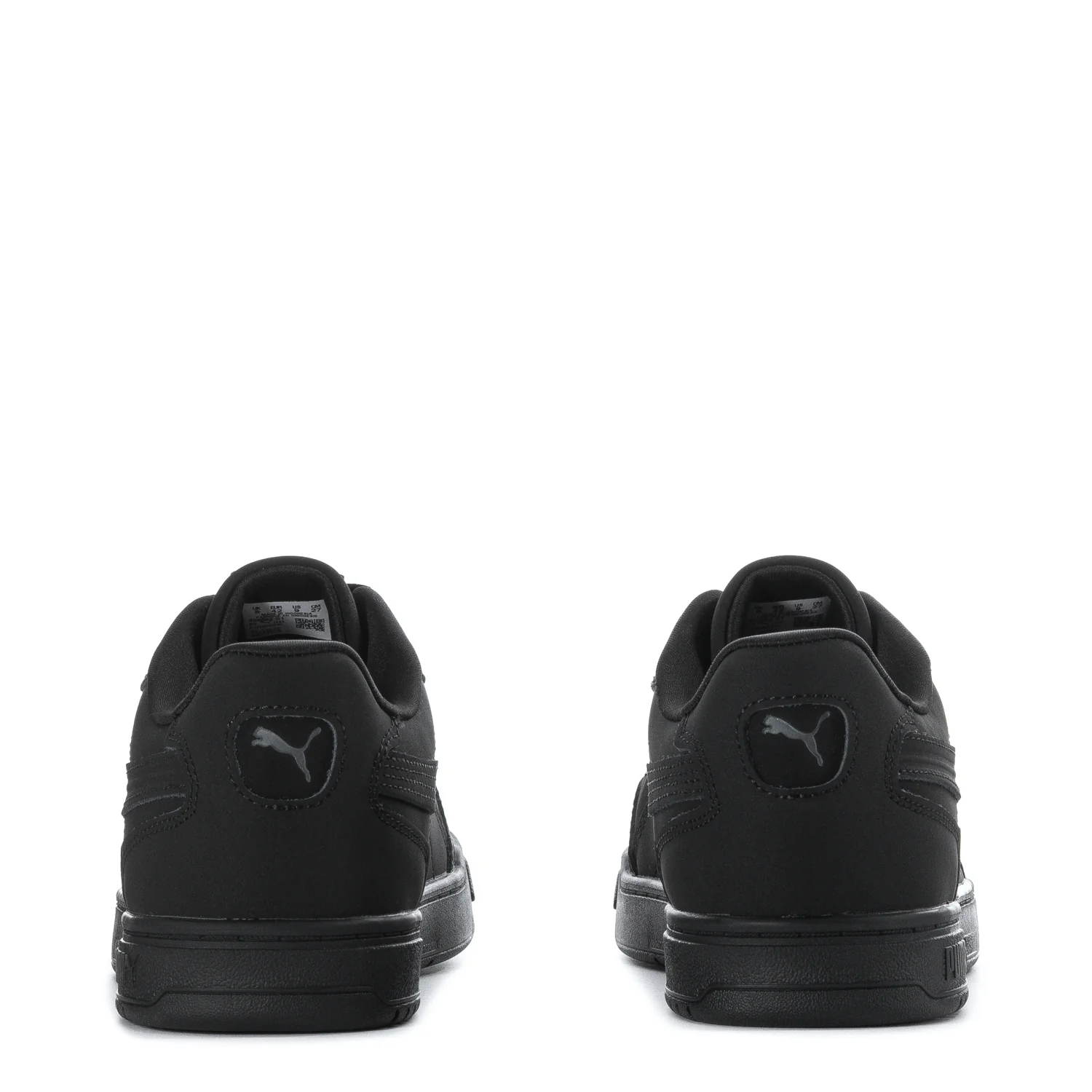 Caven III - Mens - Image 5