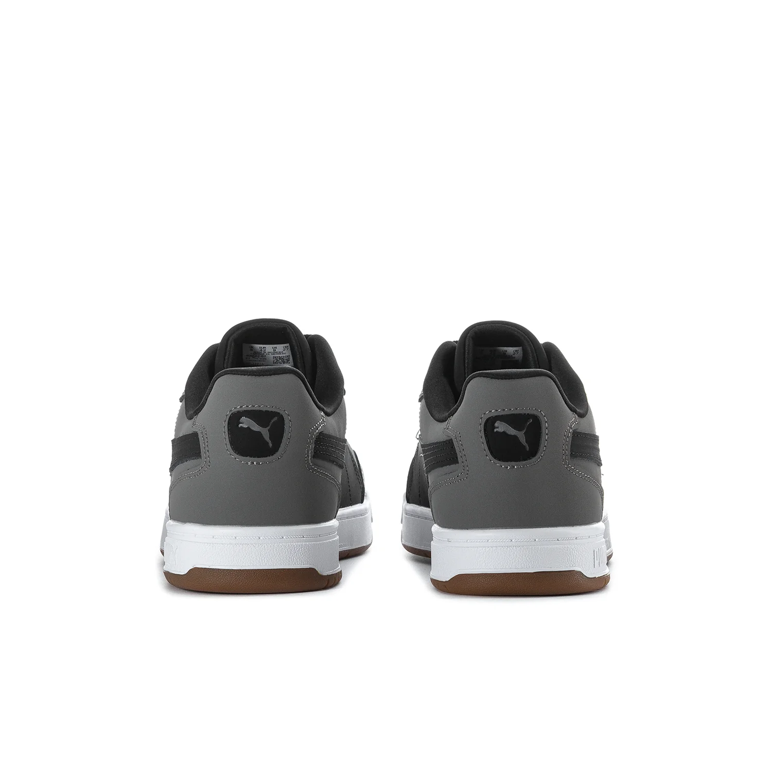 Caven III - Mens - Image 4