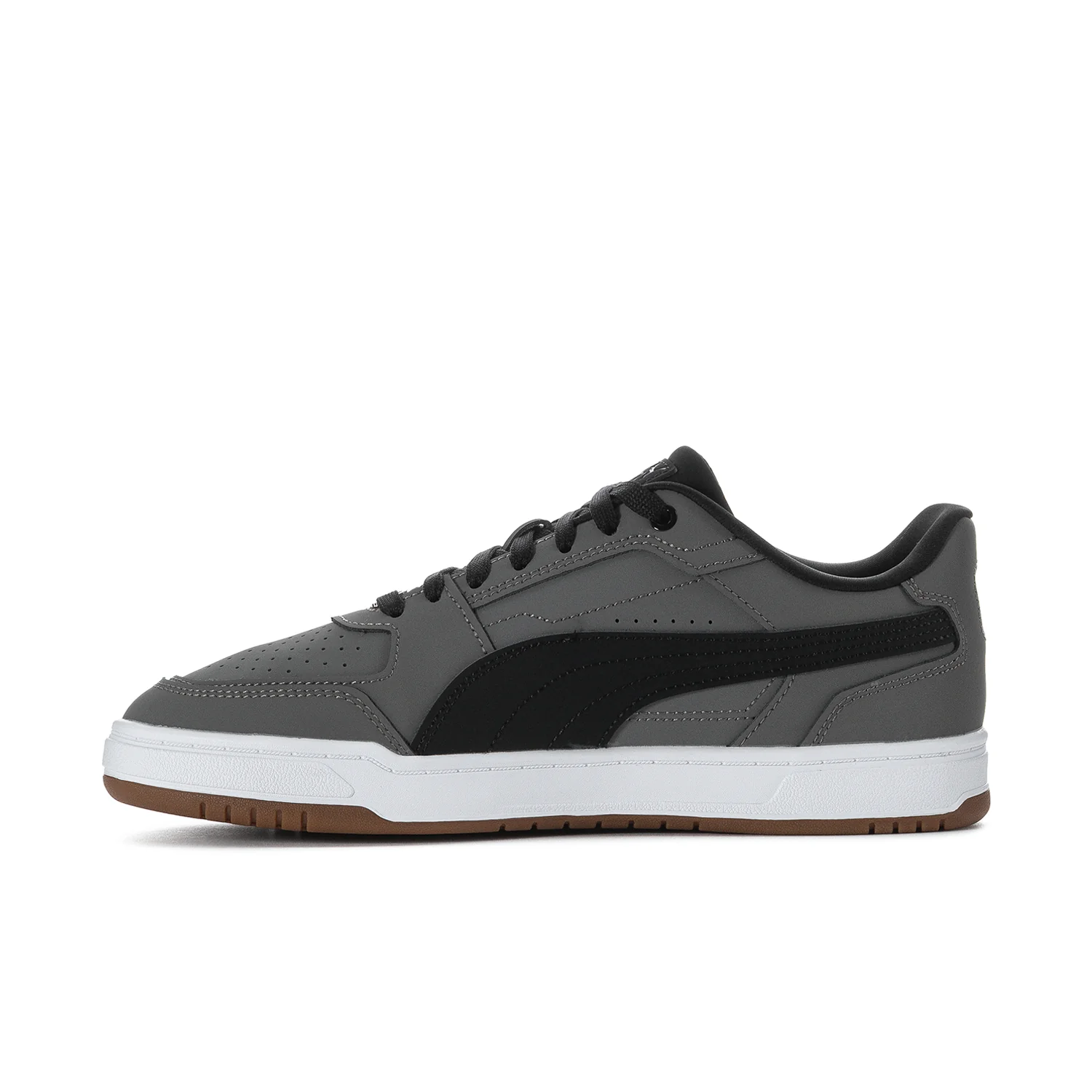 Caven III - Mens - Image 5