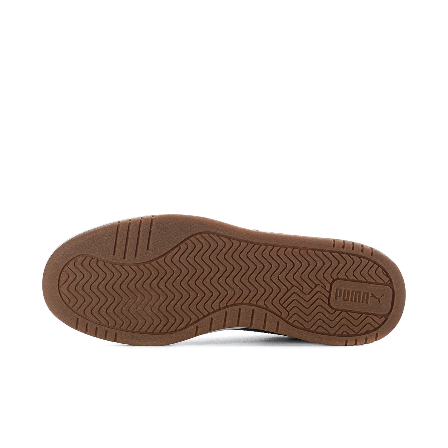 Caven III - Mens - Image 6
