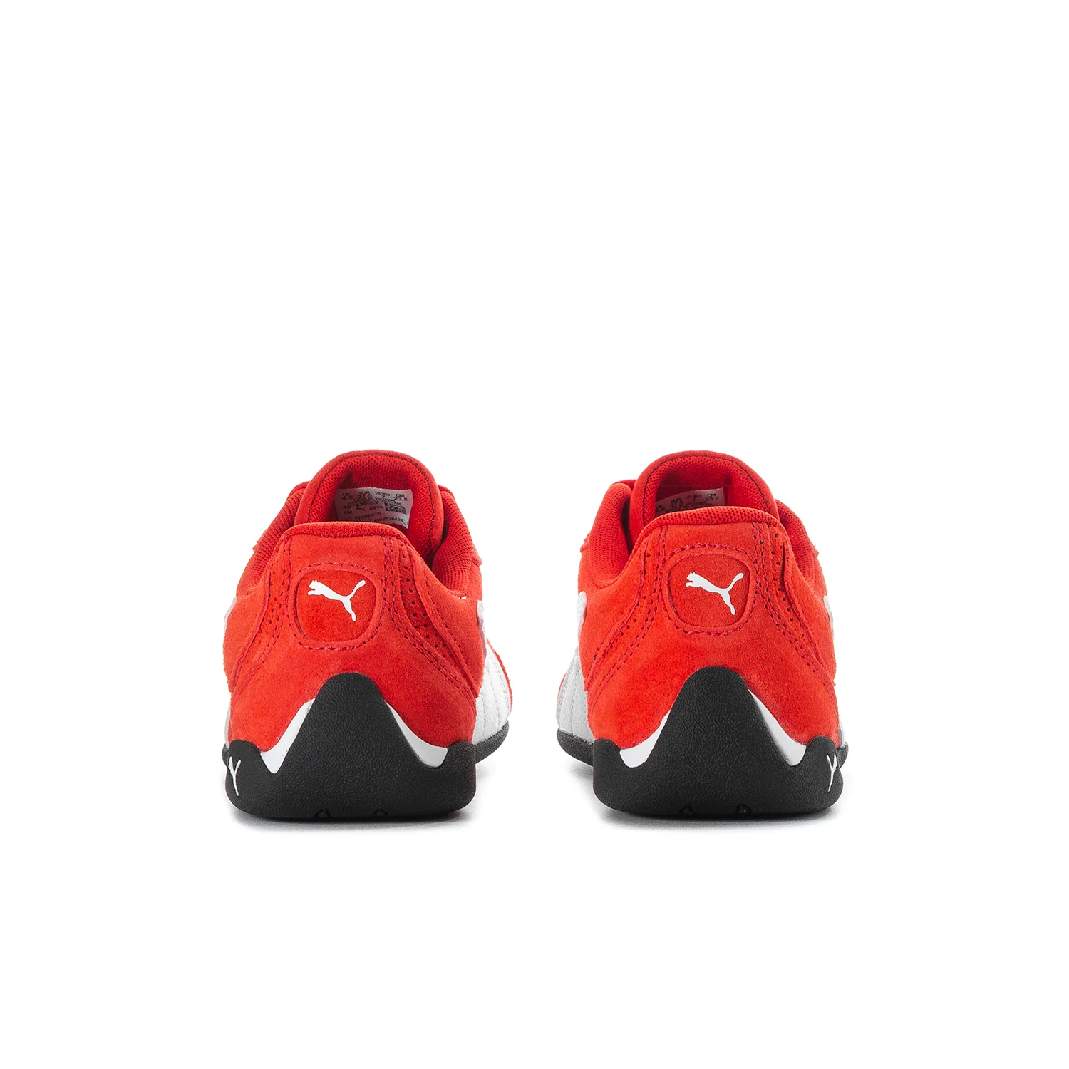 Replicatch SD - Womens - Image 4