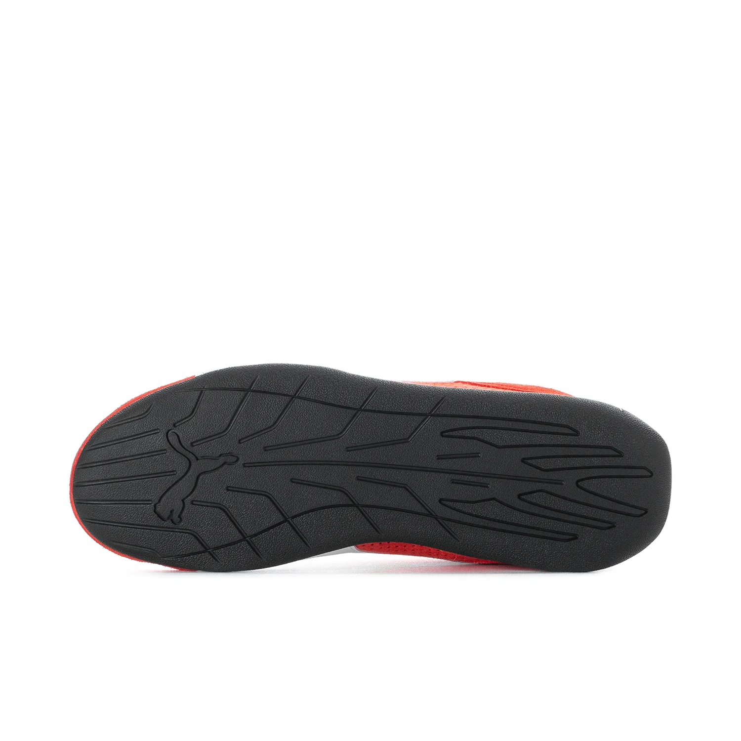 Replicatch SD - Womens - Image 6