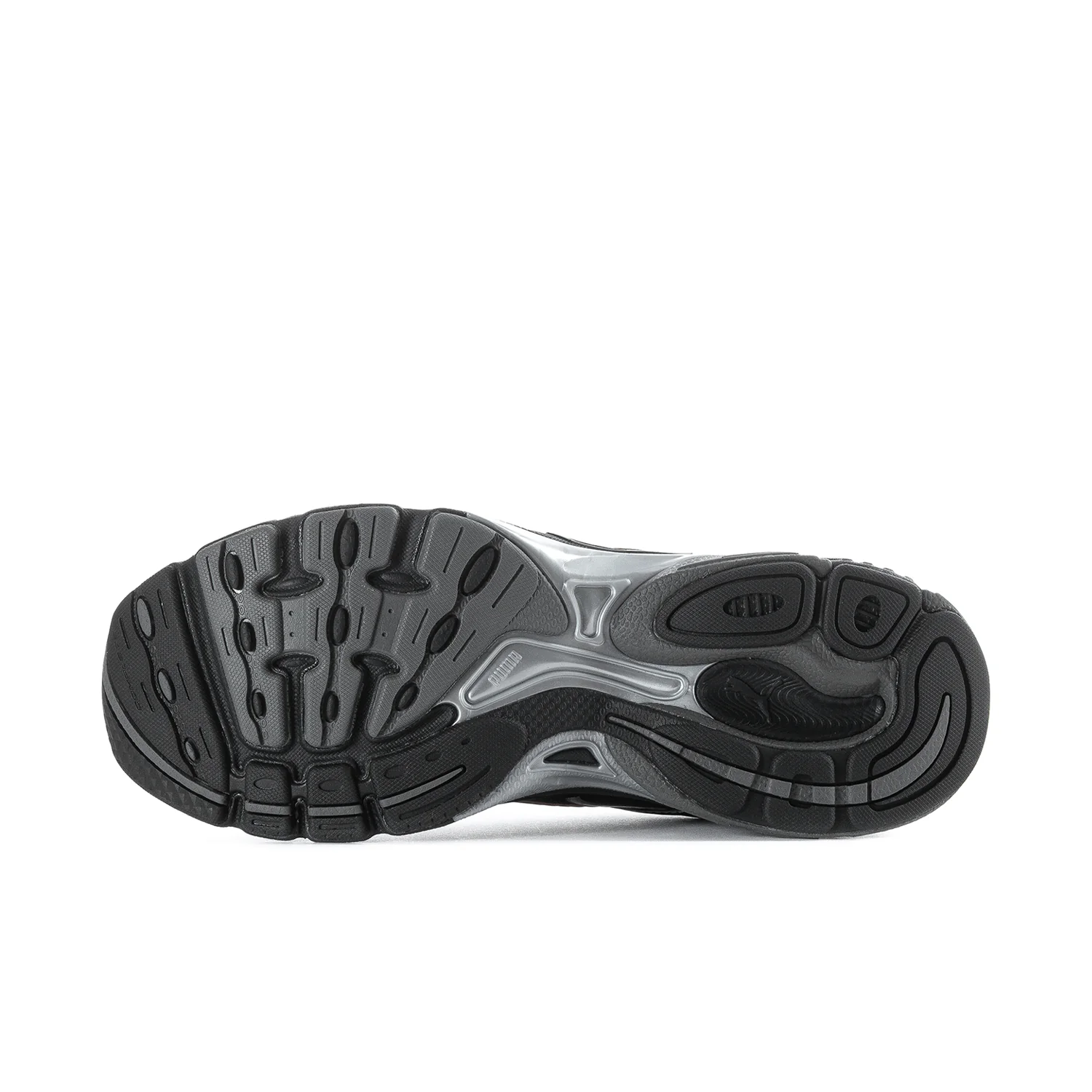 Skyjet - Womens - Image 6