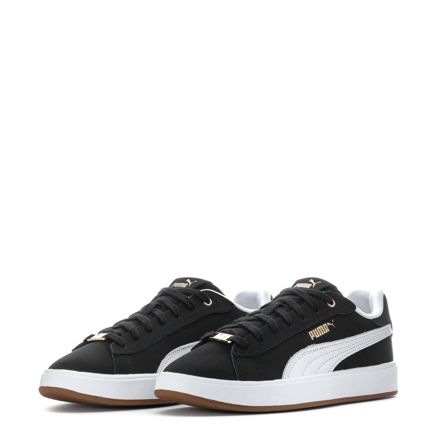 Aveline - Womens - Image 3