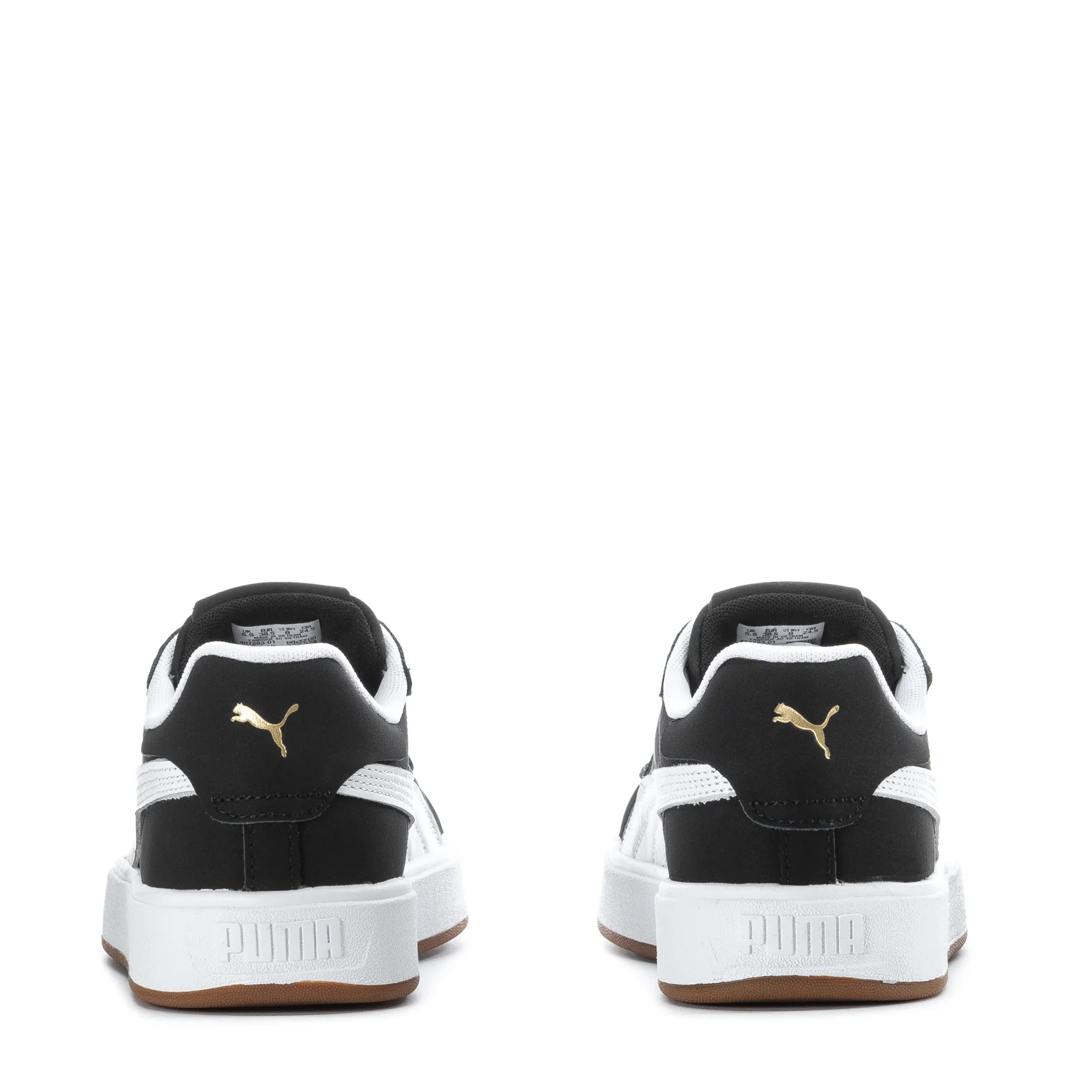 Aveline - Womens - Image 5