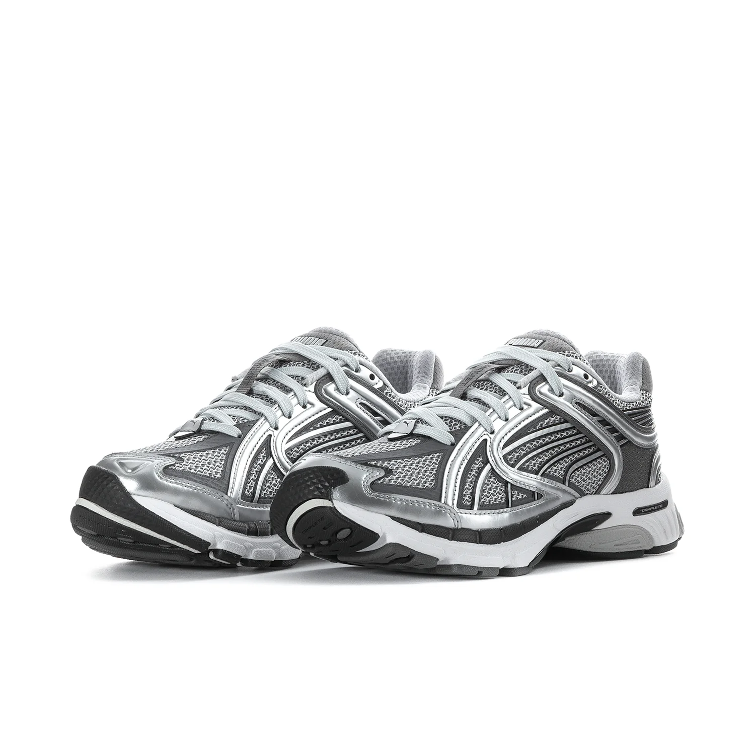 Skyjet - Womens - Image 2