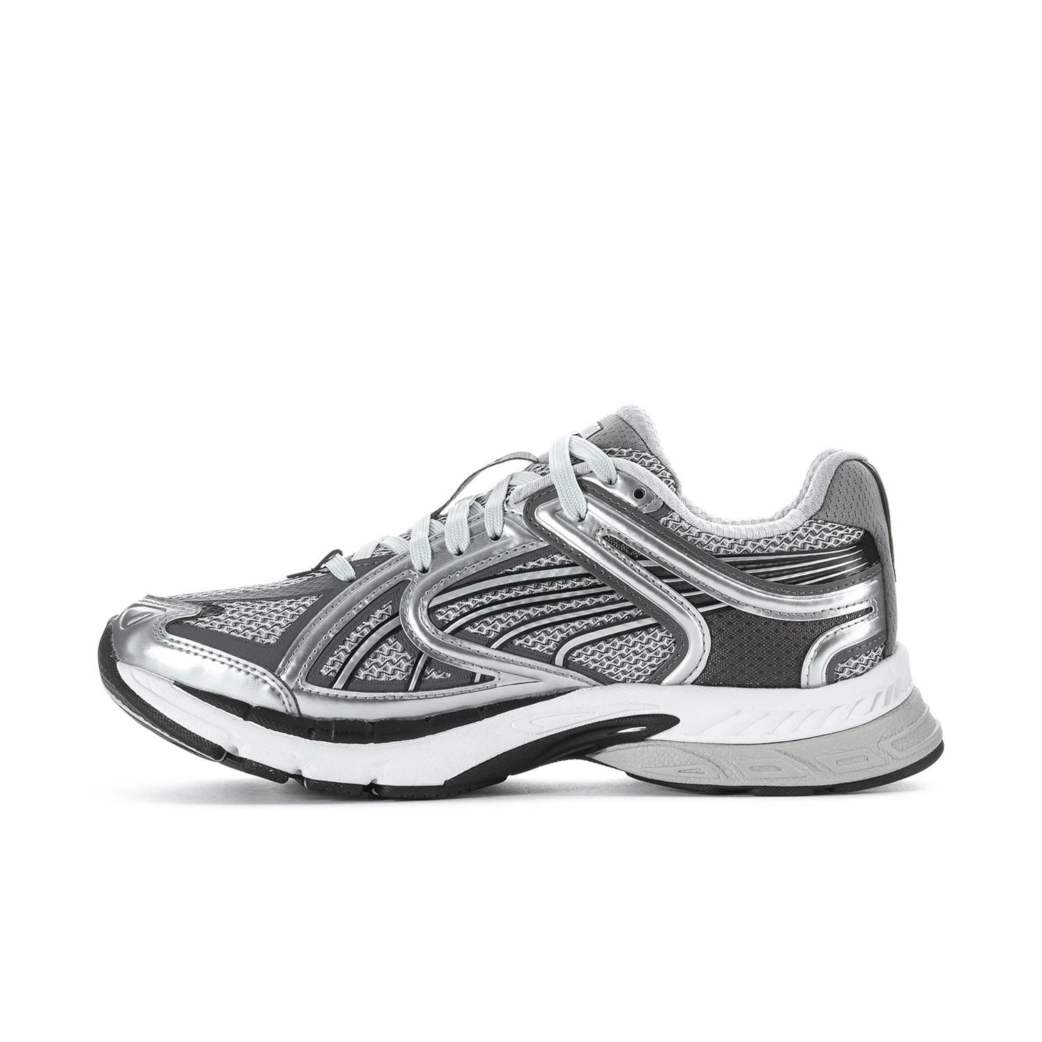 Skyjet - Womens - Image 5