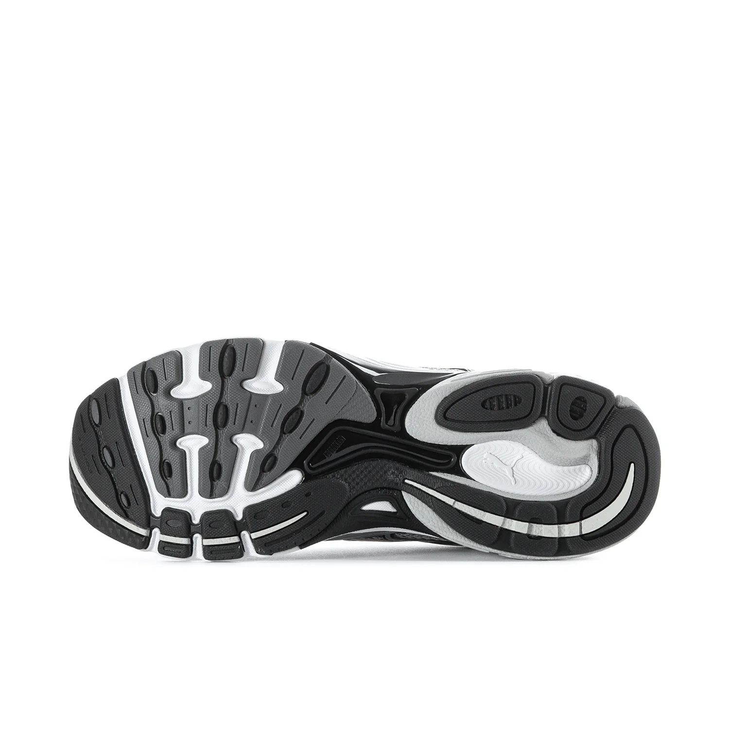 Skyjet - Womens - Image 6