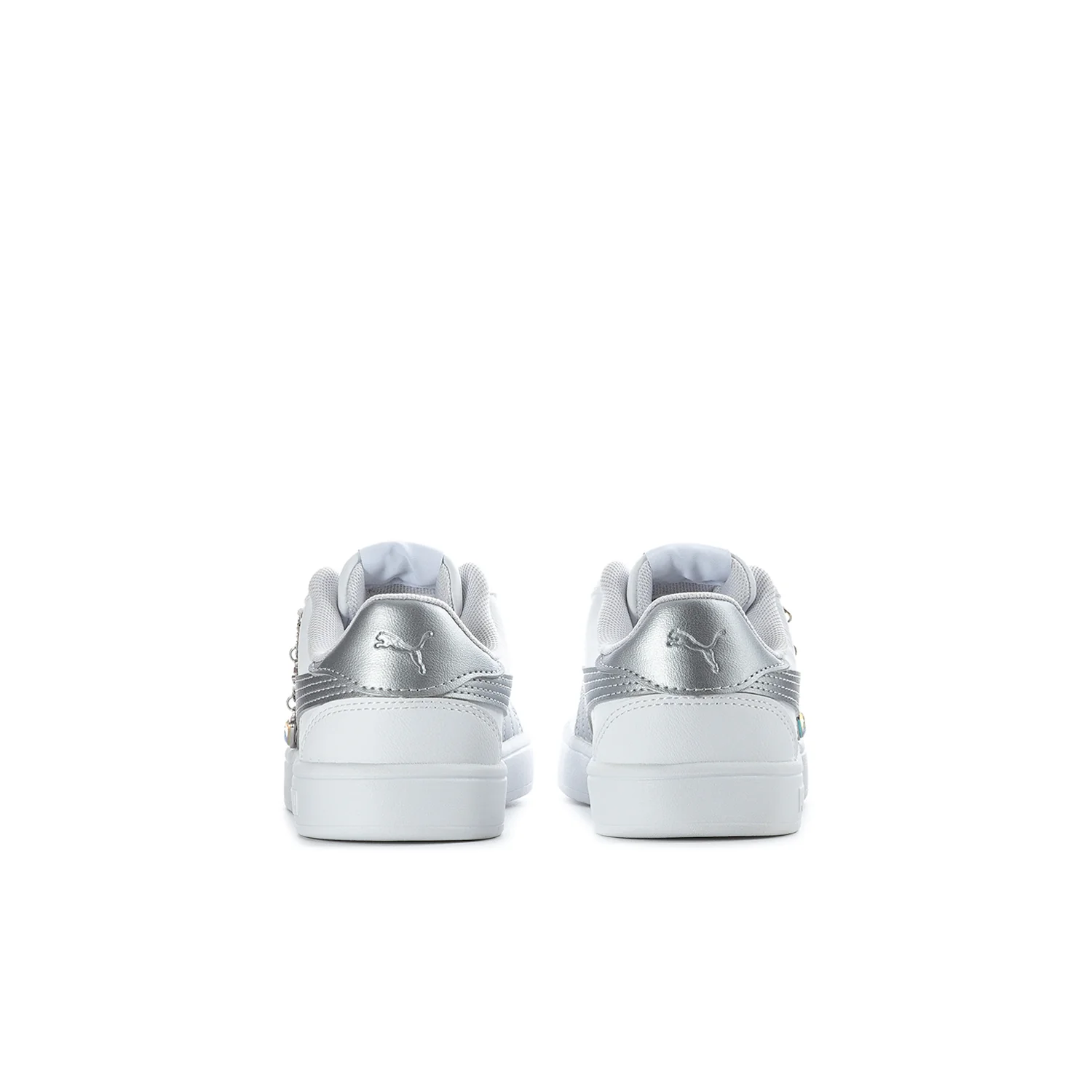 Juna - Kids - Image 4