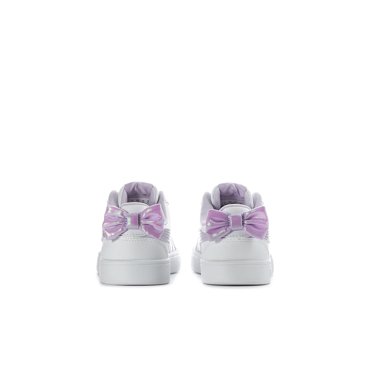 Juna - Kids - Image 4