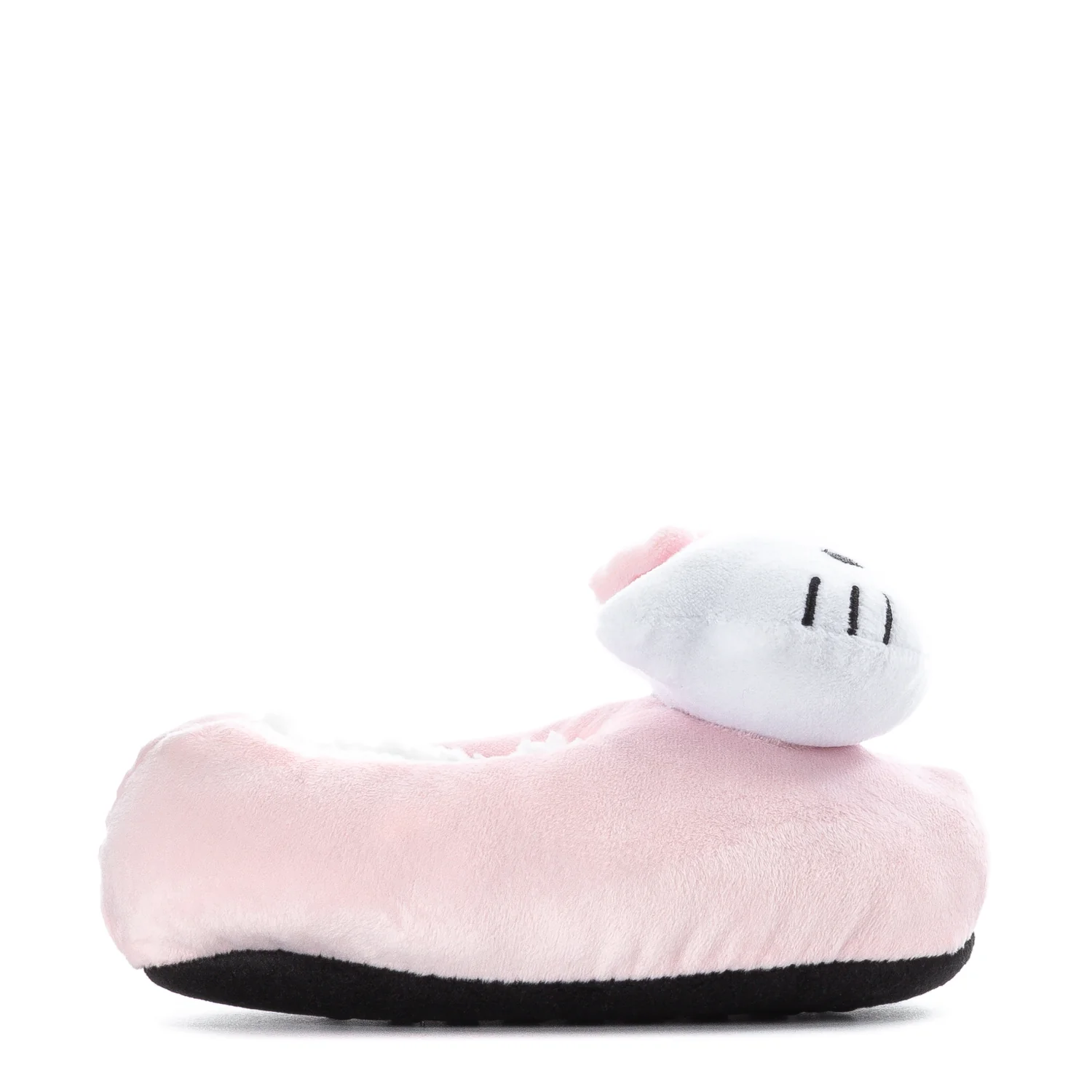 Hello Kitty Slipper- Toddler
