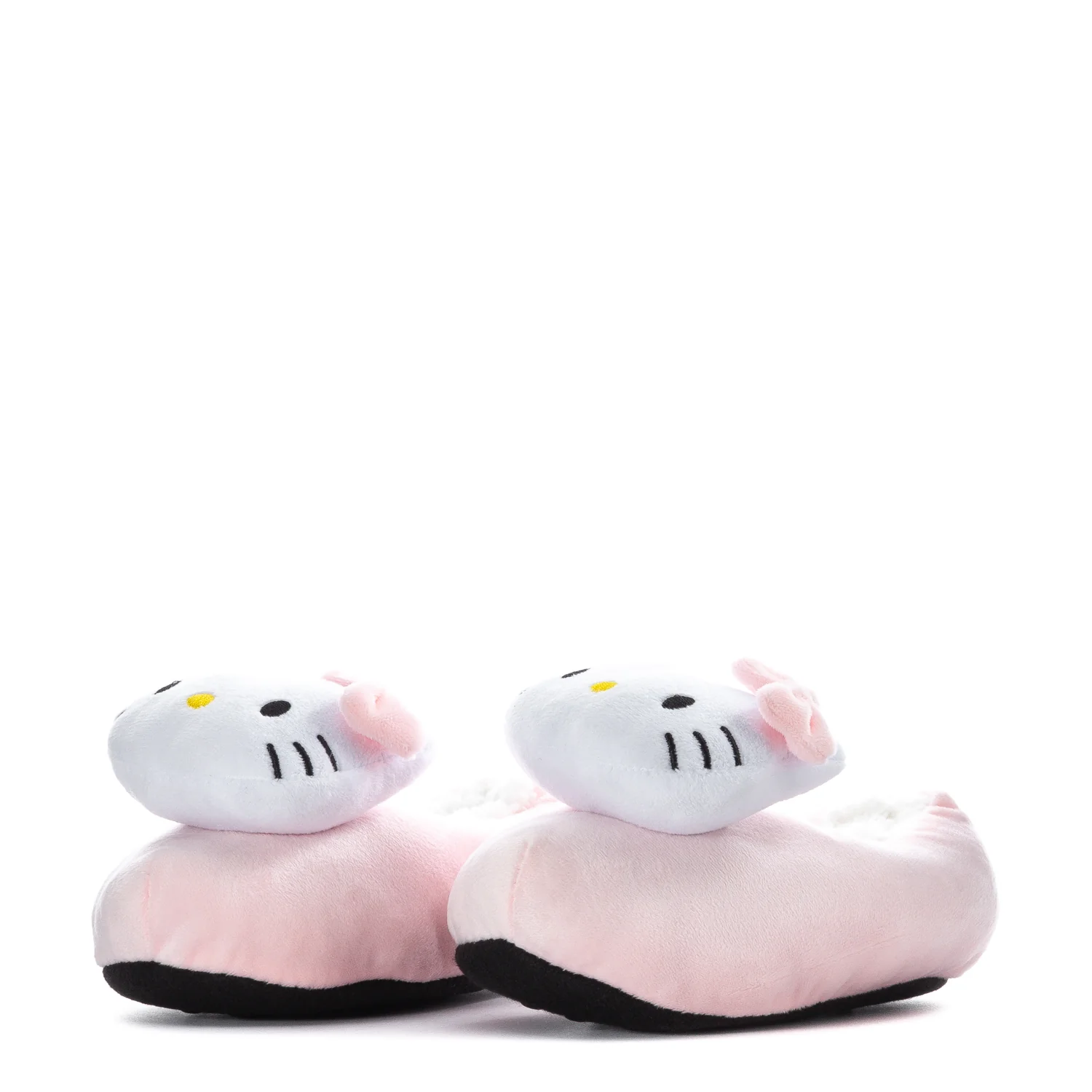 Hello Kitty Slipper- Toddler - Image 3